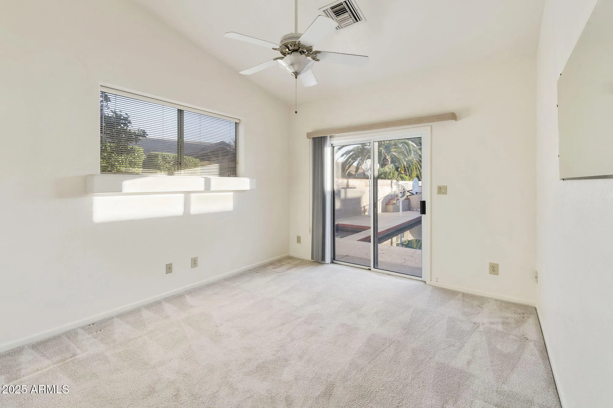 Property Slideshow image 39 of 77 | 10214 e coopers hawk dr, Sun Lakes, AZ, 85248