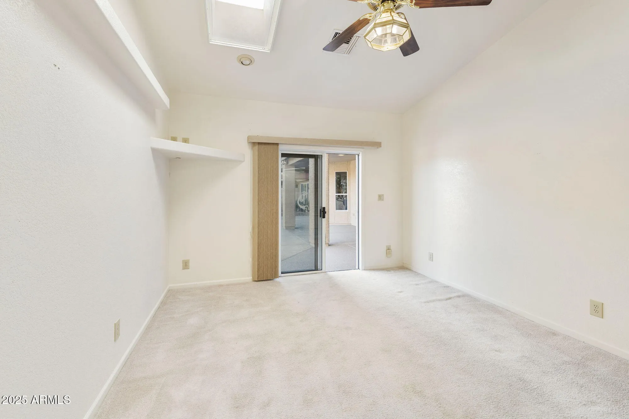 Property Slideshow image 37 of 77 | 10214 e coopers hawk dr, Sun Lakes, AZ, 85248