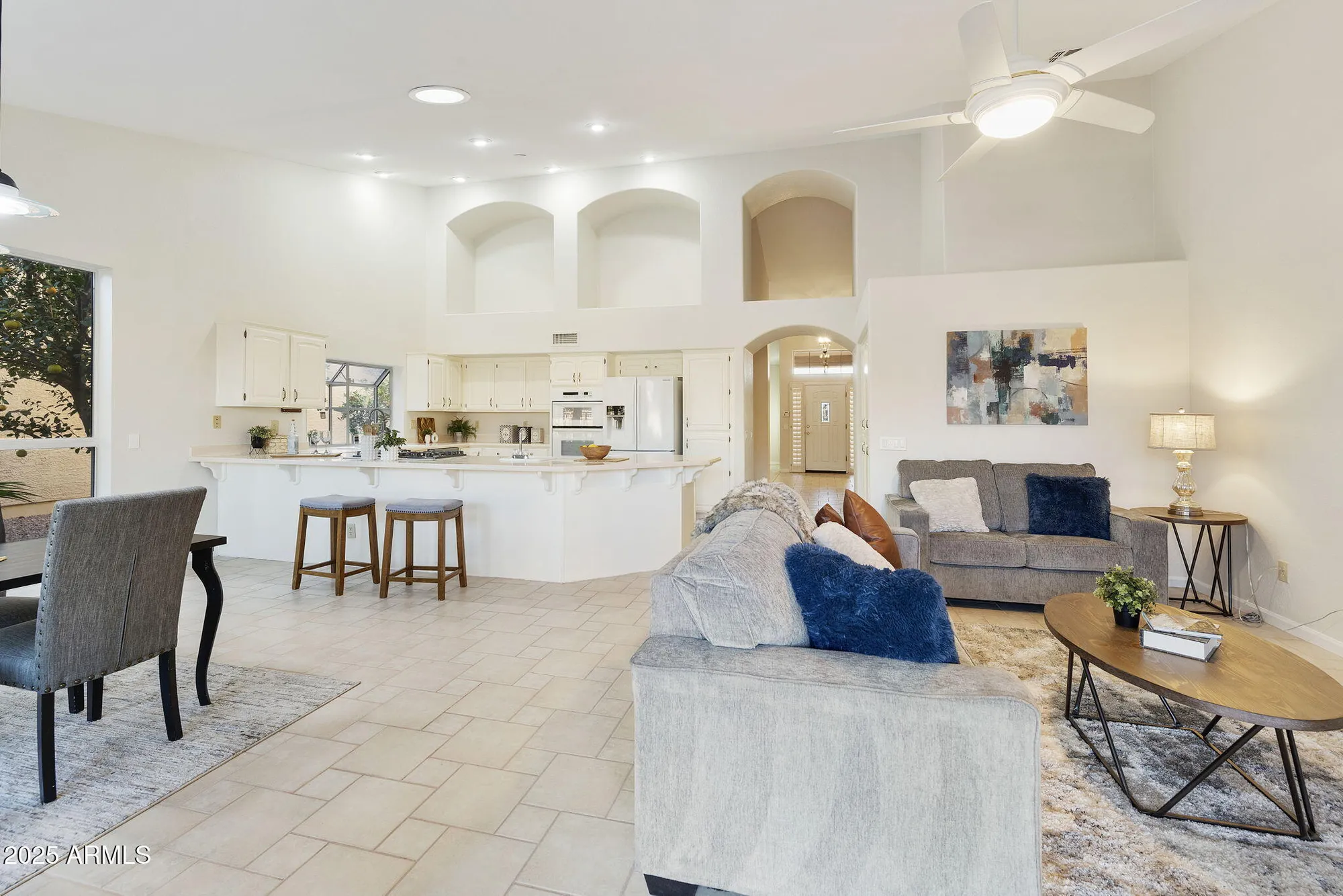 Property Slideshow image 26 of 77 | 10214 e coopers hawk dr, Sun Lakes, AZ, 85248