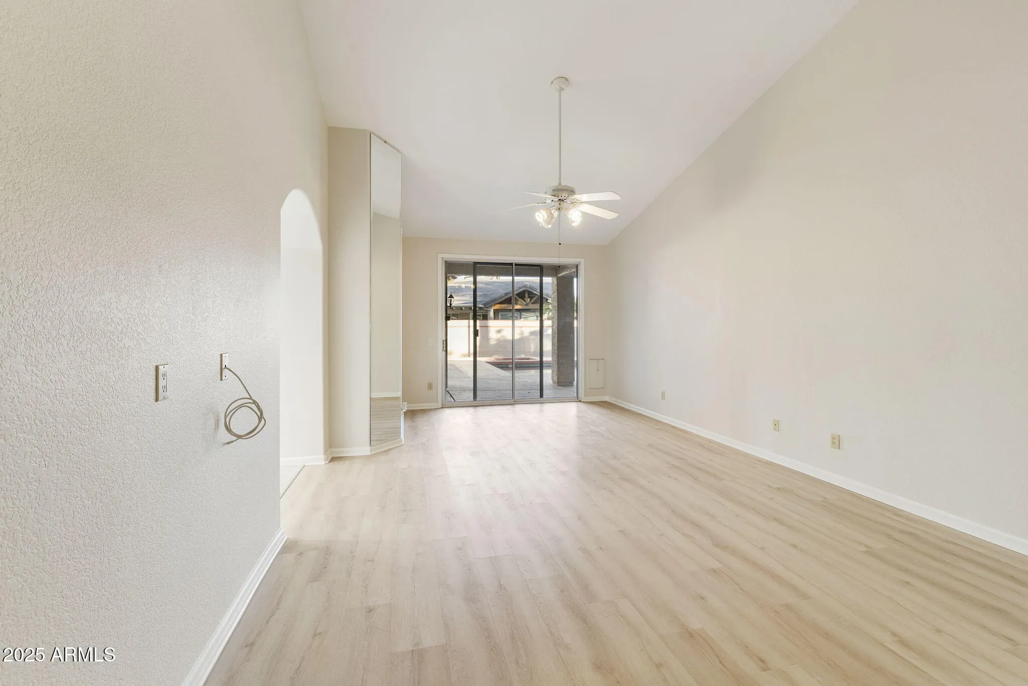 Property Slideshow image 29 of 77 | 10214 e coopers hawk dr, Sun Lakes, AZ, 85248