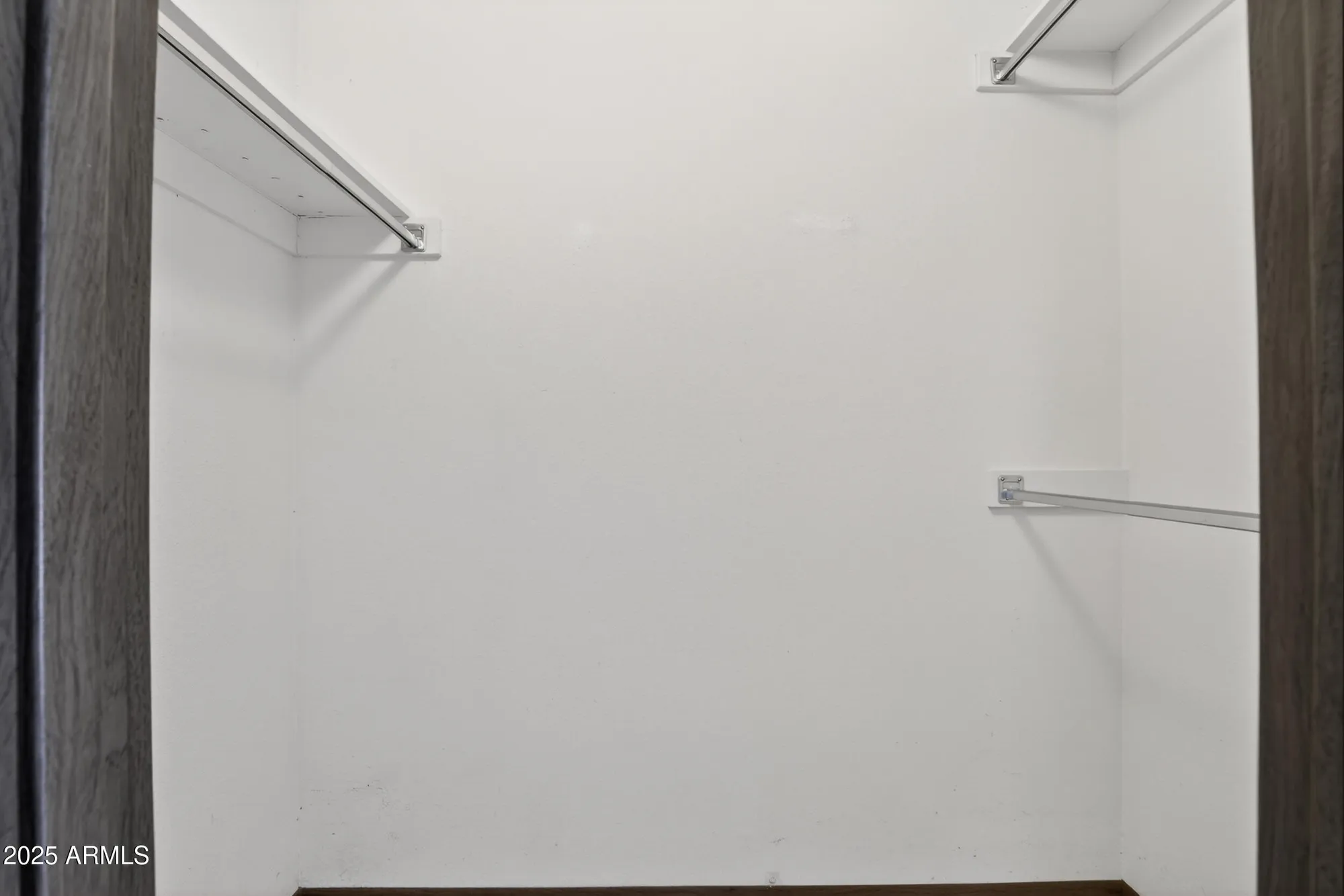 Property Slideshow image 24 of 42 | 17211 n pinion ln, Sun City, AZ, 85373