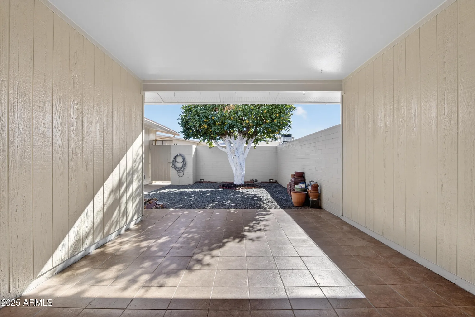 Property Slideshow image 34 of 42 | 17211 n pinion ln, Sun City, AZ, 85373