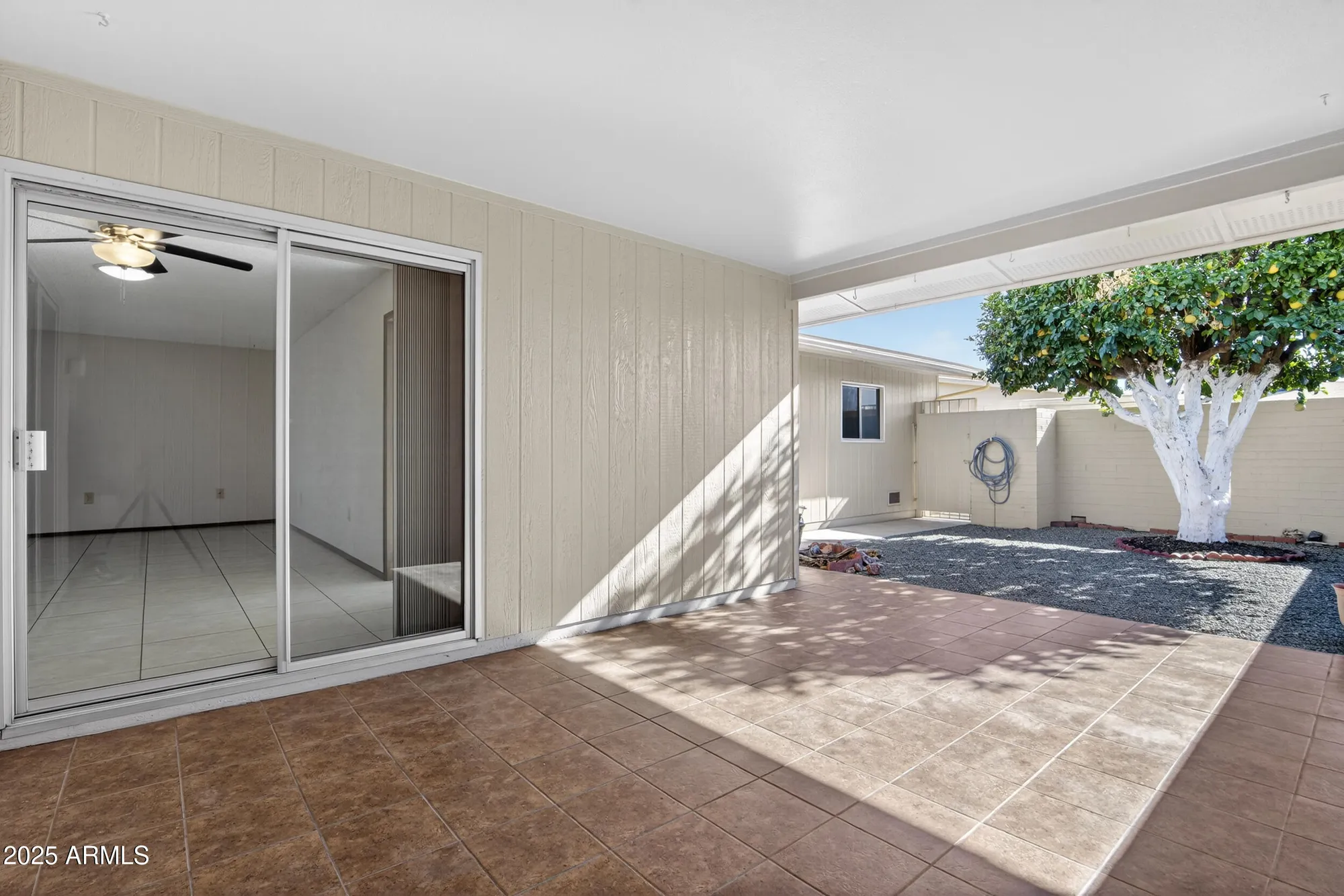 Property Slideshow image 33 of 42 | 17211 n pinion ln, Sun City, AZ, 85373