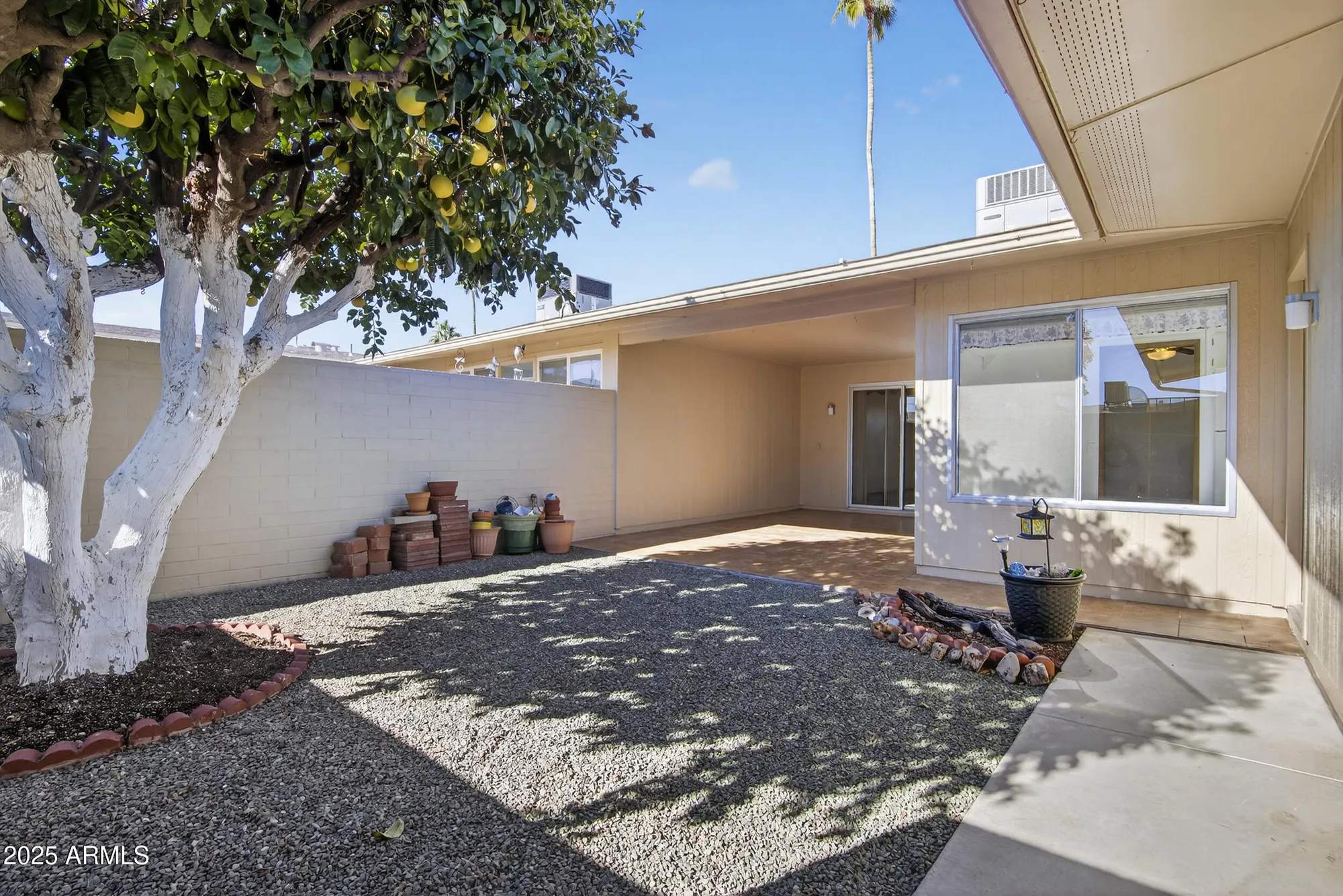 Property Slideshow image 36 of 42 | 17211 n pinion ln, Sun City, AZ, 85373