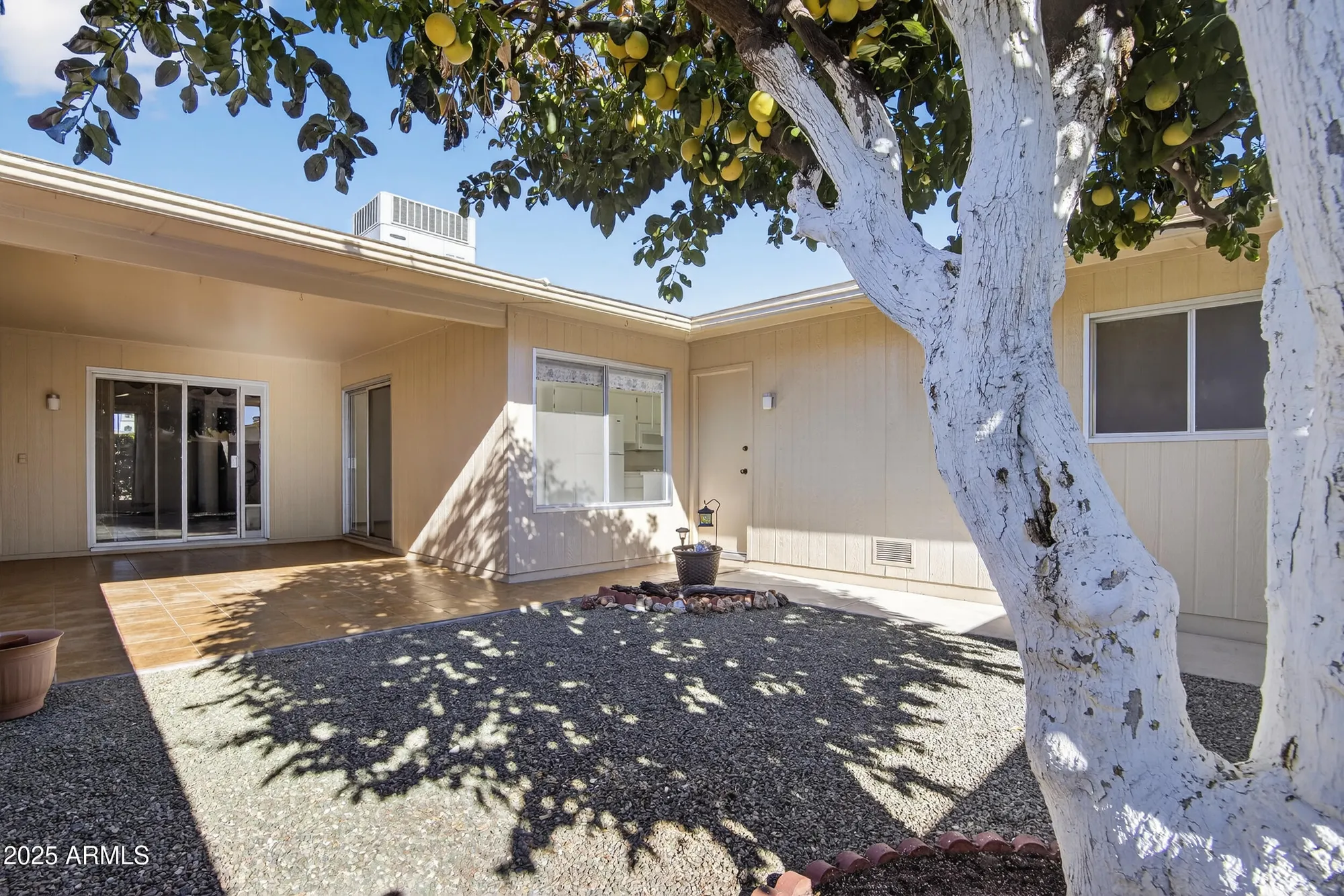 Property Slideshow image 35 of 42 | 17211 n pinion ln, Sun City, AZ, 85373