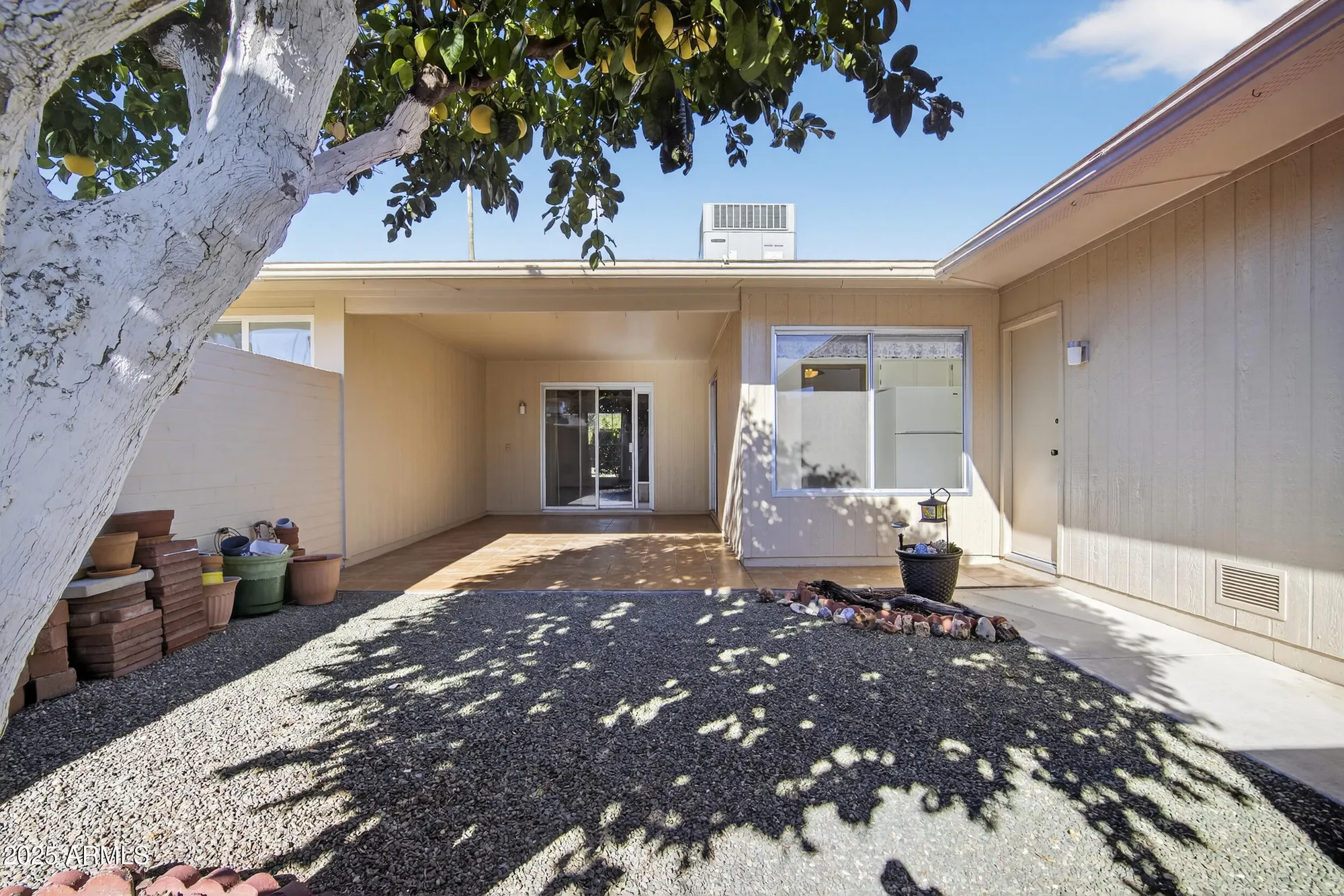 Property Slideshow image 37 of 42 | 17211 n pinion ln, Sun City, AZ, 85373