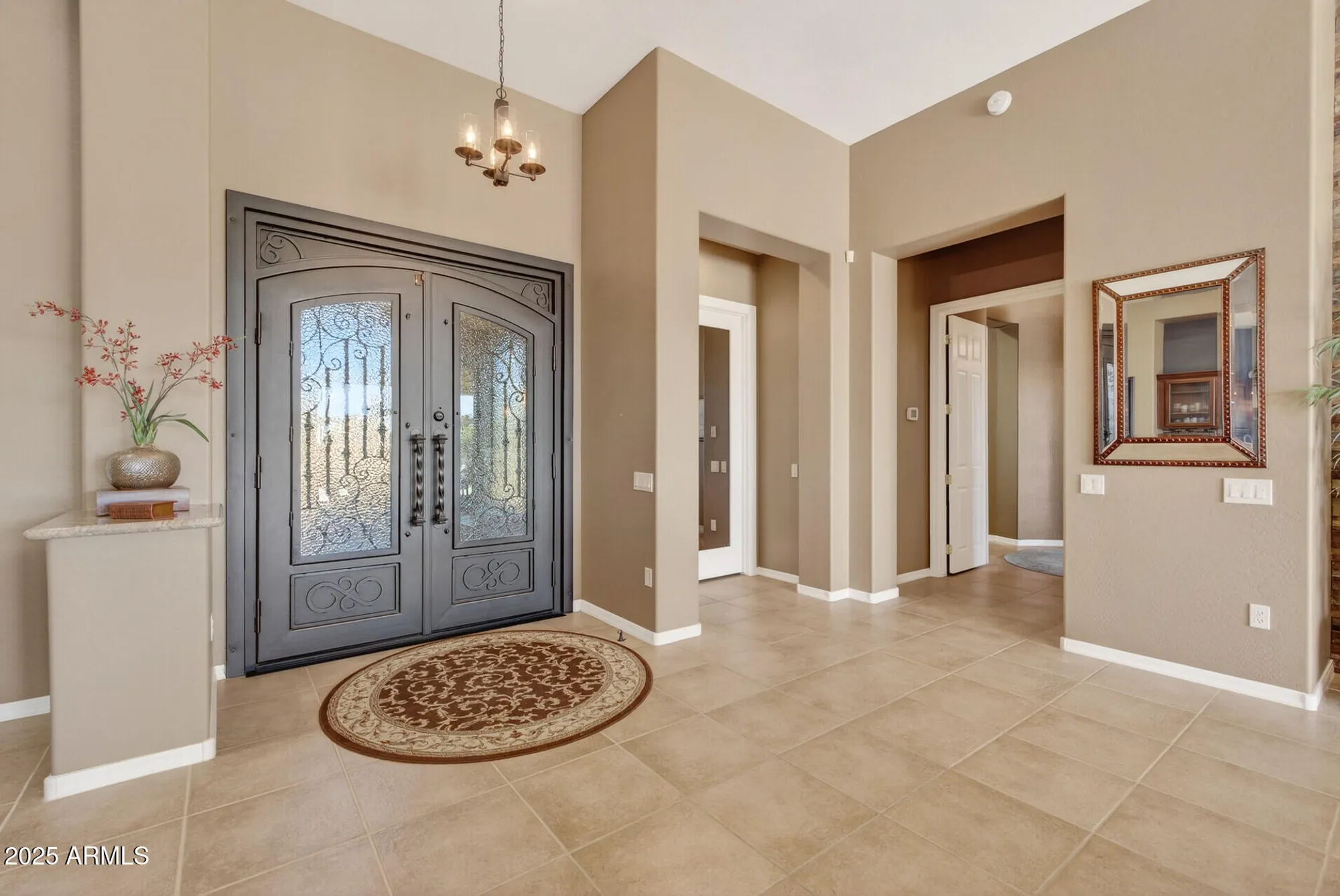 Property Slideshow image 8 of 22 | 17173 w mahogany way, Surprise, AZ, 85387