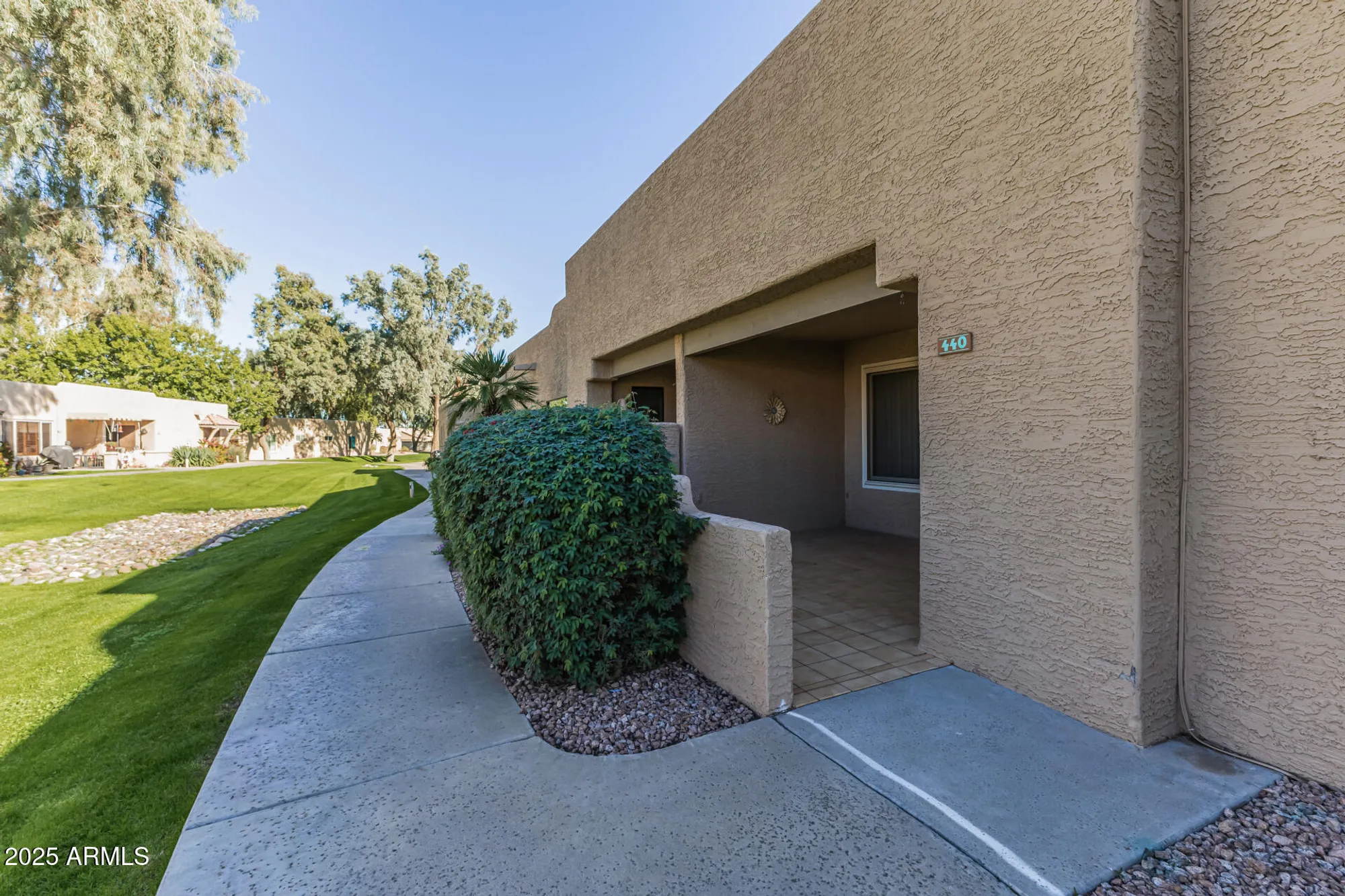 Property Slideshow image 2 of 40 | 14300 w bell rd unit 440, Surprise, AZ, 85374