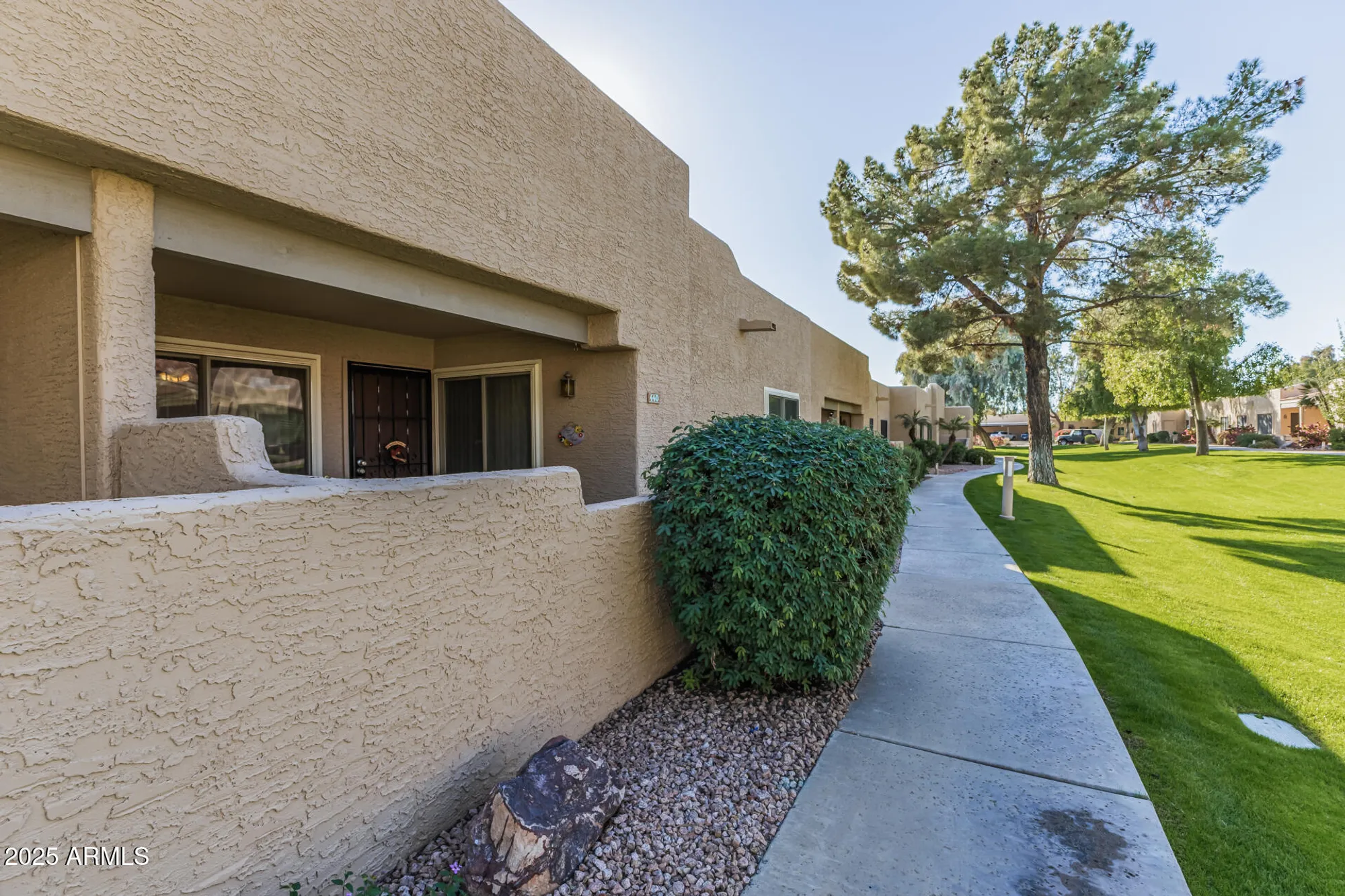 Property Slideshow image 3 of 40 | 14300 w bell rd unit 440, Surprise, AZ, 85374