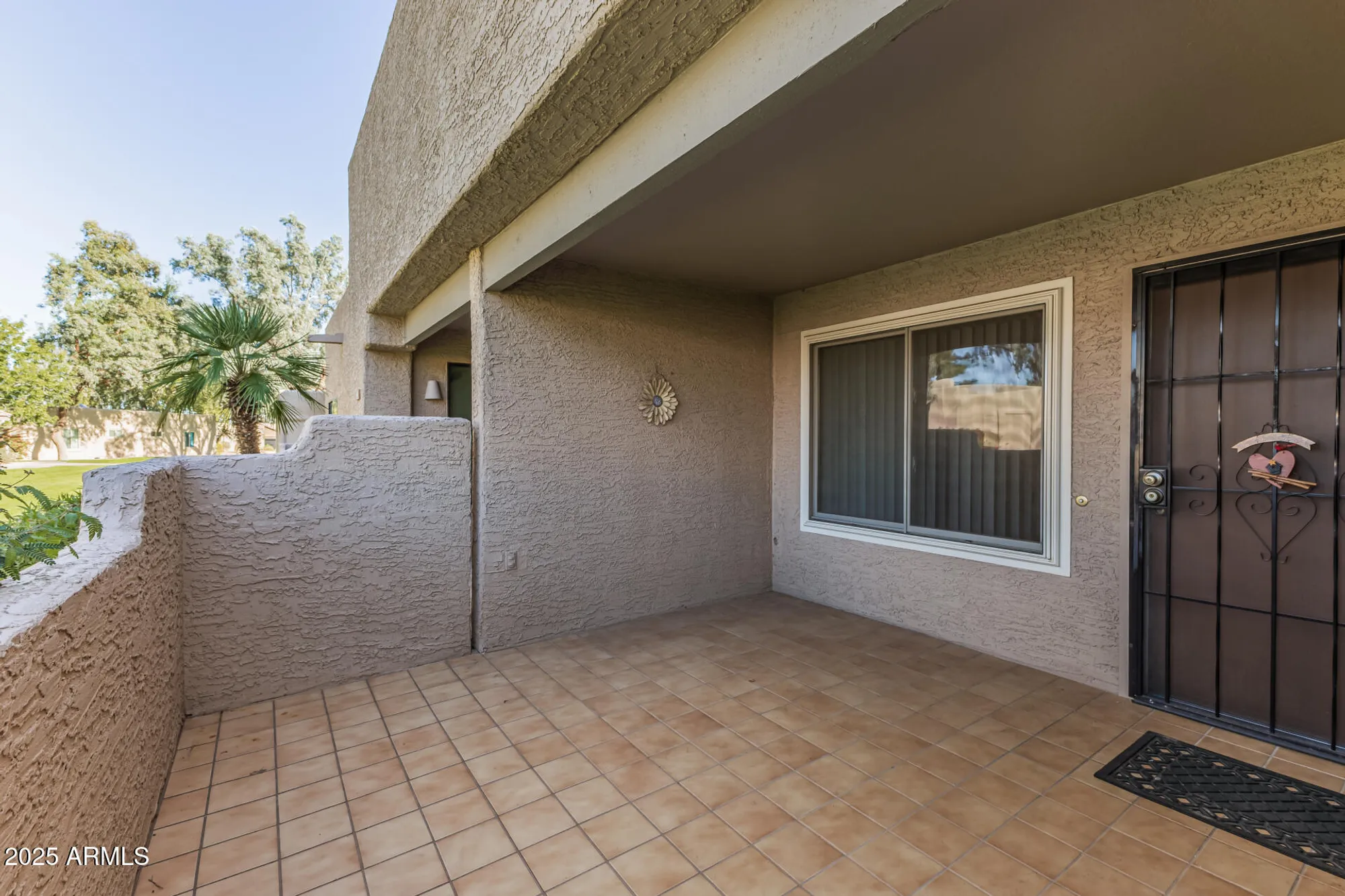 Property Slideshow image 4 of 40 | 14300 w bell rd unit 440, Surprise, AZ, 85374