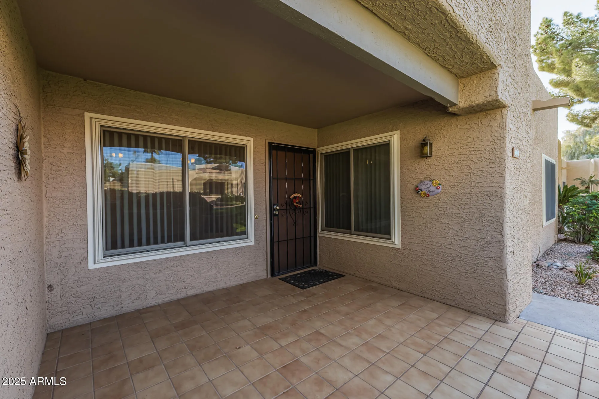Property Slideshow image 5 of 40 | 14300 w bell rd unit 440, Surprise, AZ, 85374