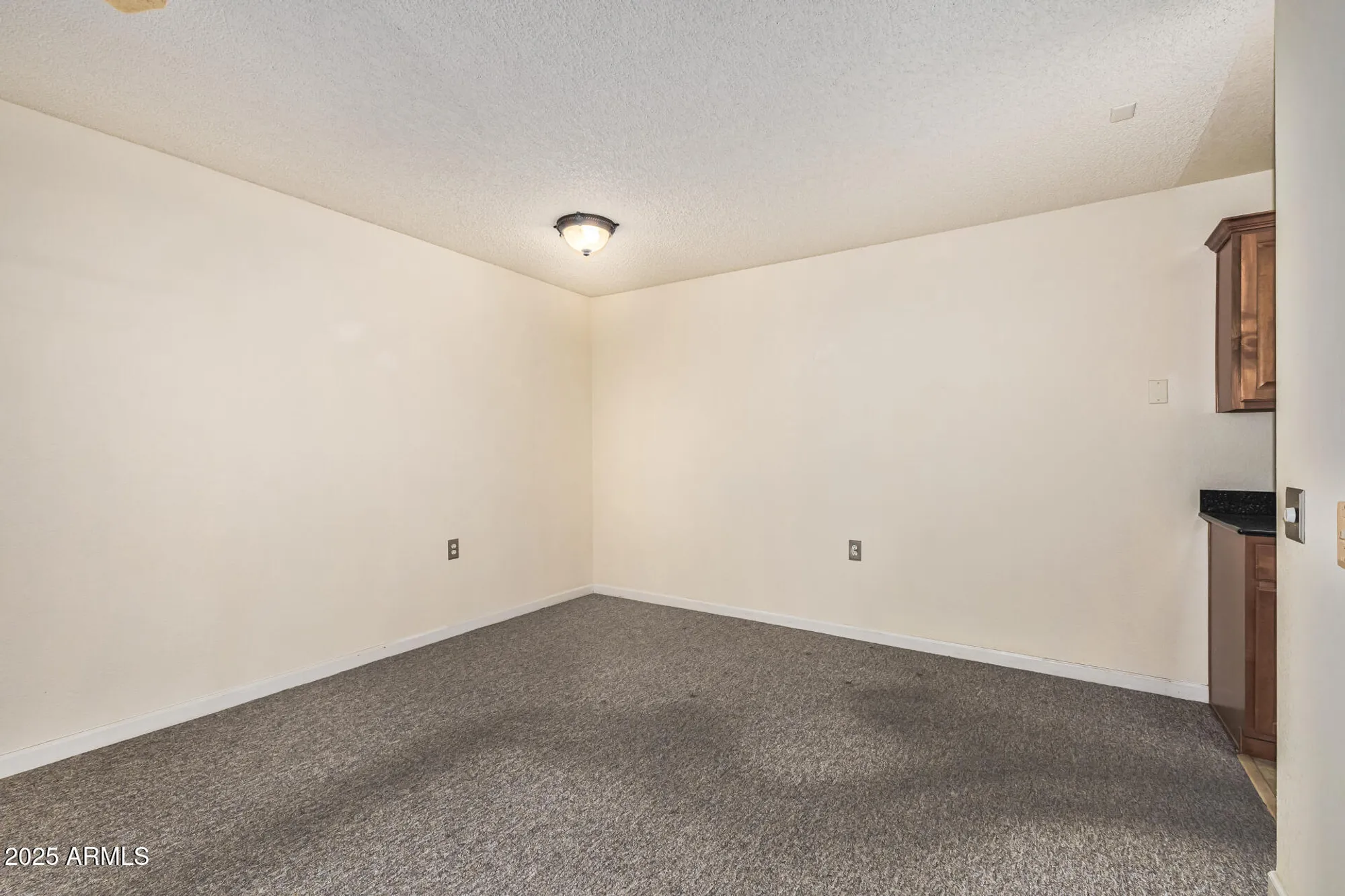 Property Slideshow image 10 of 40 | 14300 w bell rd unit 440, Surprise, AZ, 85374