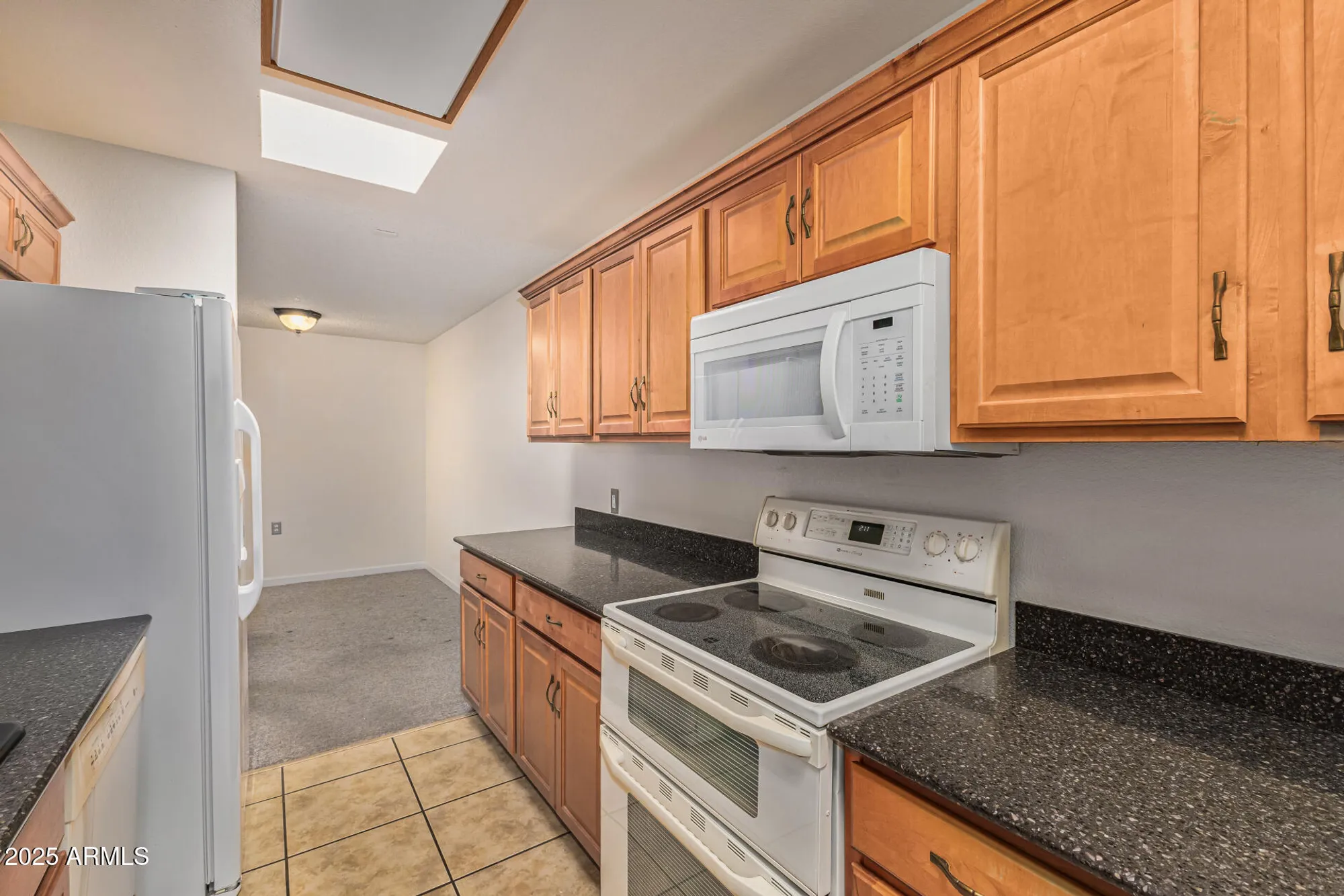 Property Slideshow image 14 of 40 | 14300 w bell rd unit 440, Surprise, AZ, 85374