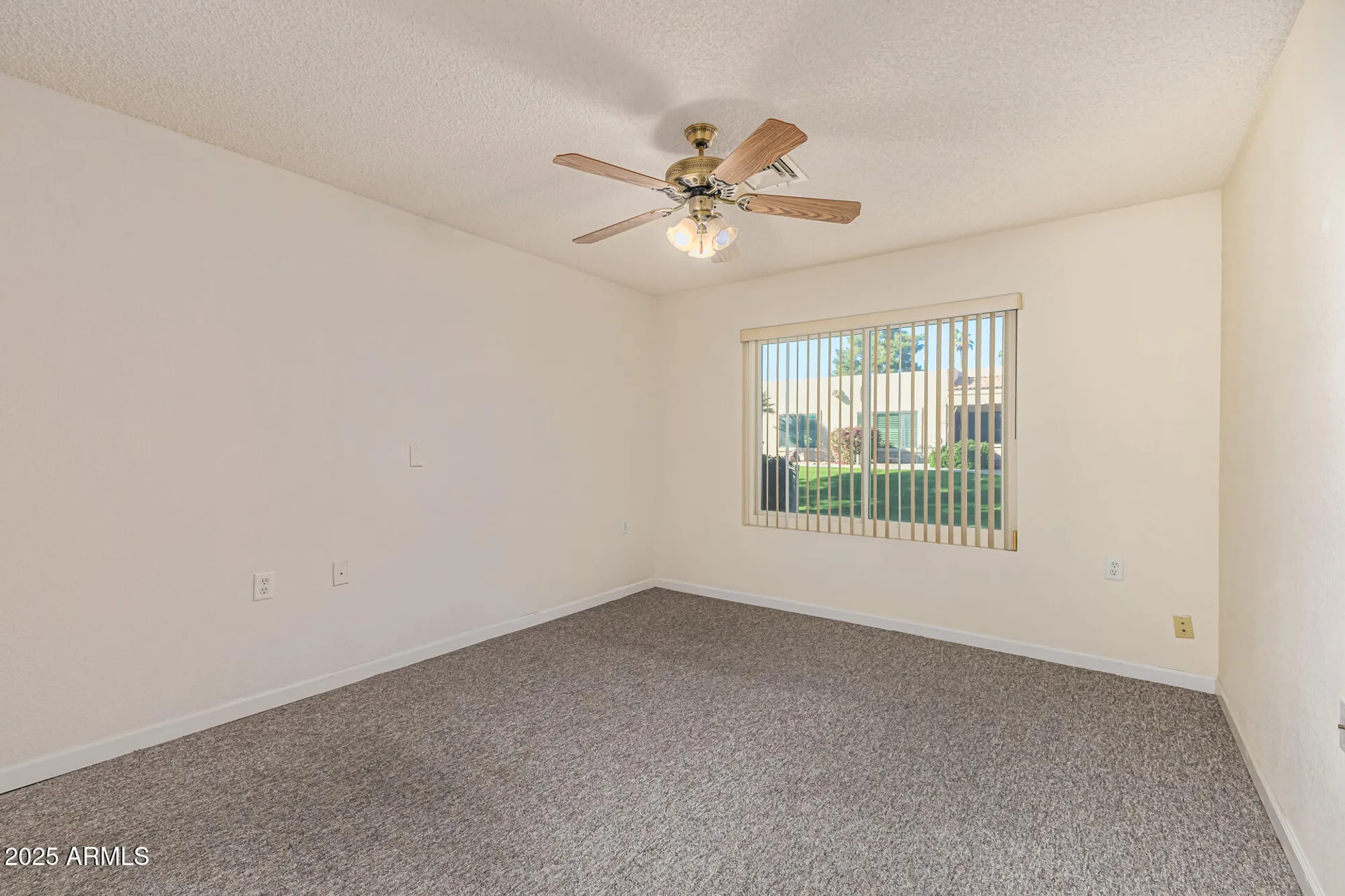 Property Slideshow image 15 of 40 | 14300 w bell rd unit 440, Surprise, AZ, 85374