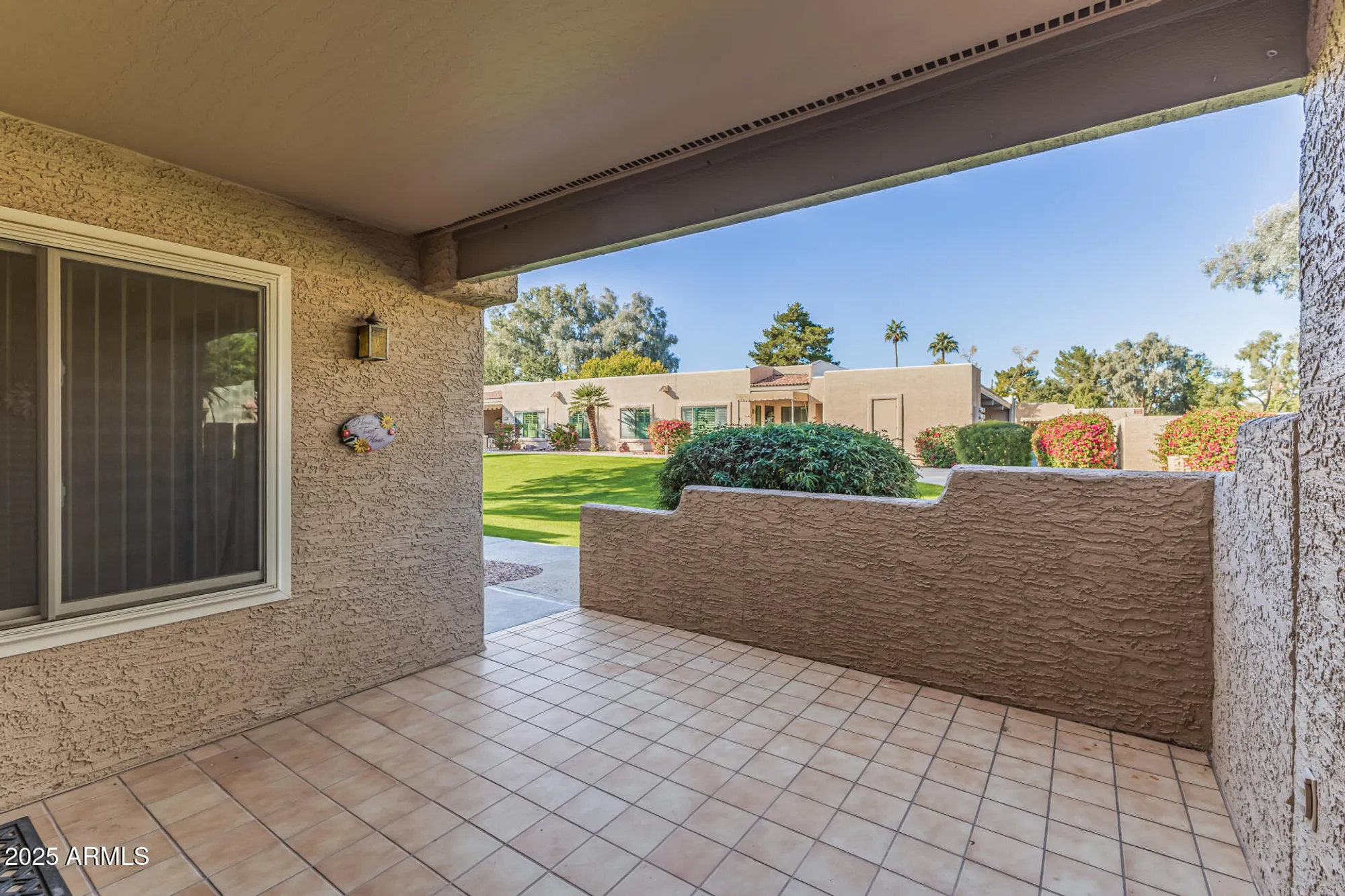 Property Slideshow image 6 of 40 | 14300 w bell rd unit 440, Surprise, AZ, 85374