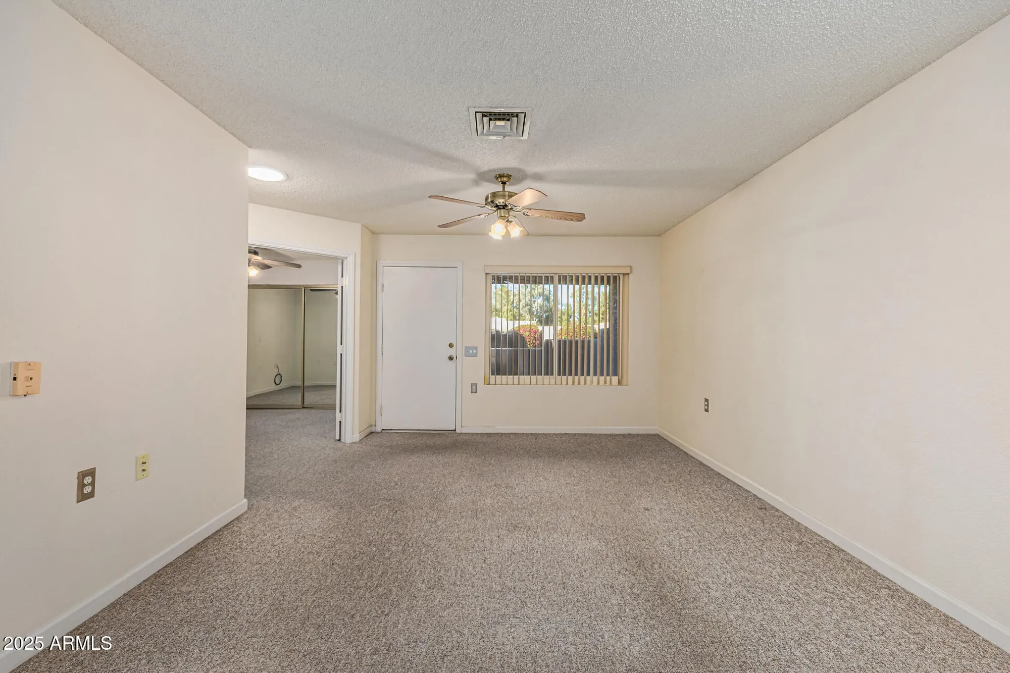 Property Slideshow image 7 of 40 | 14300 w bell rd unit 440, Surprise, AZ, 85374