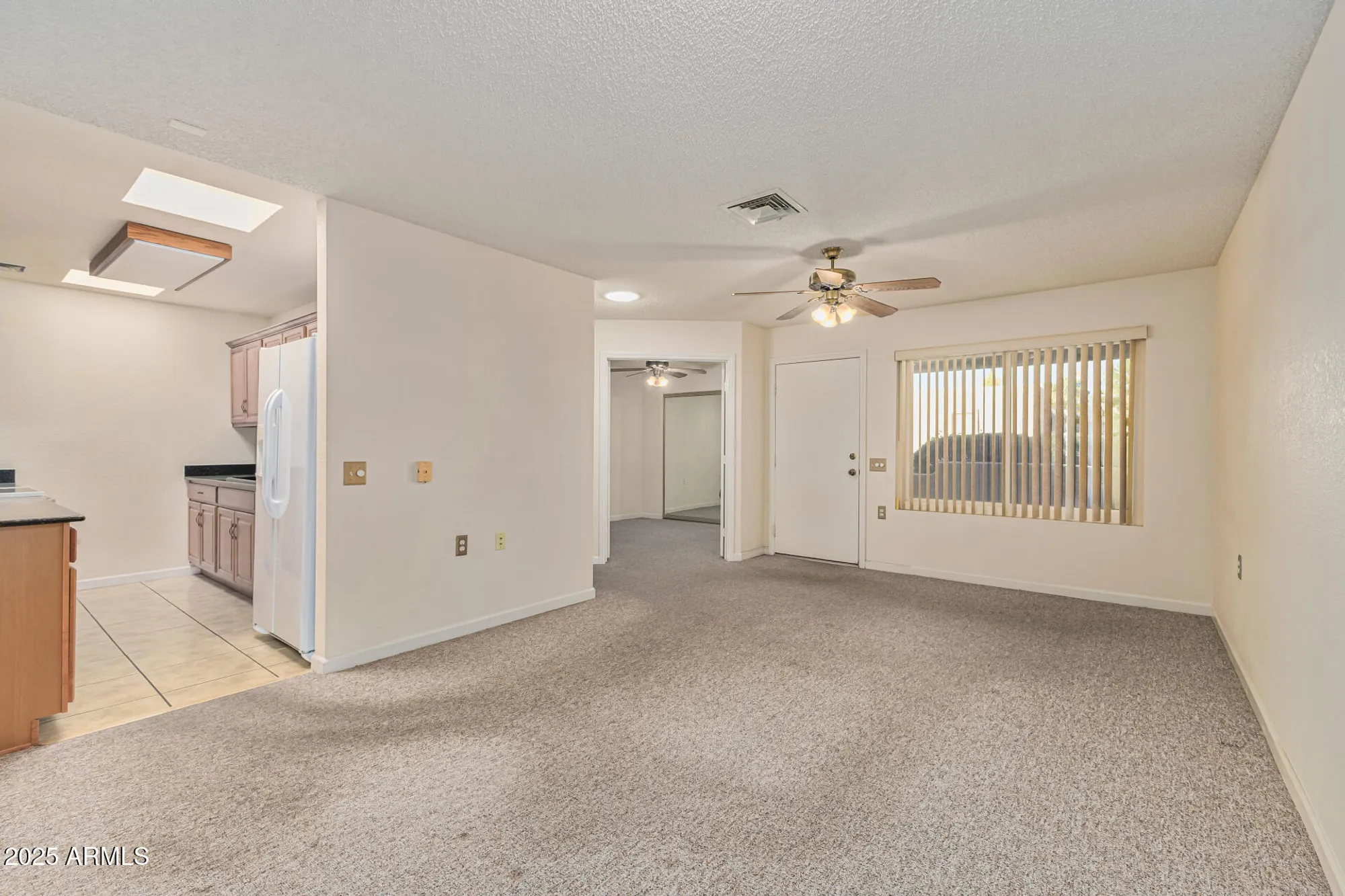 Property Slideshow image 9 of 40 | 14300 w bell rd unit 440, Surprise, AZ, 85374