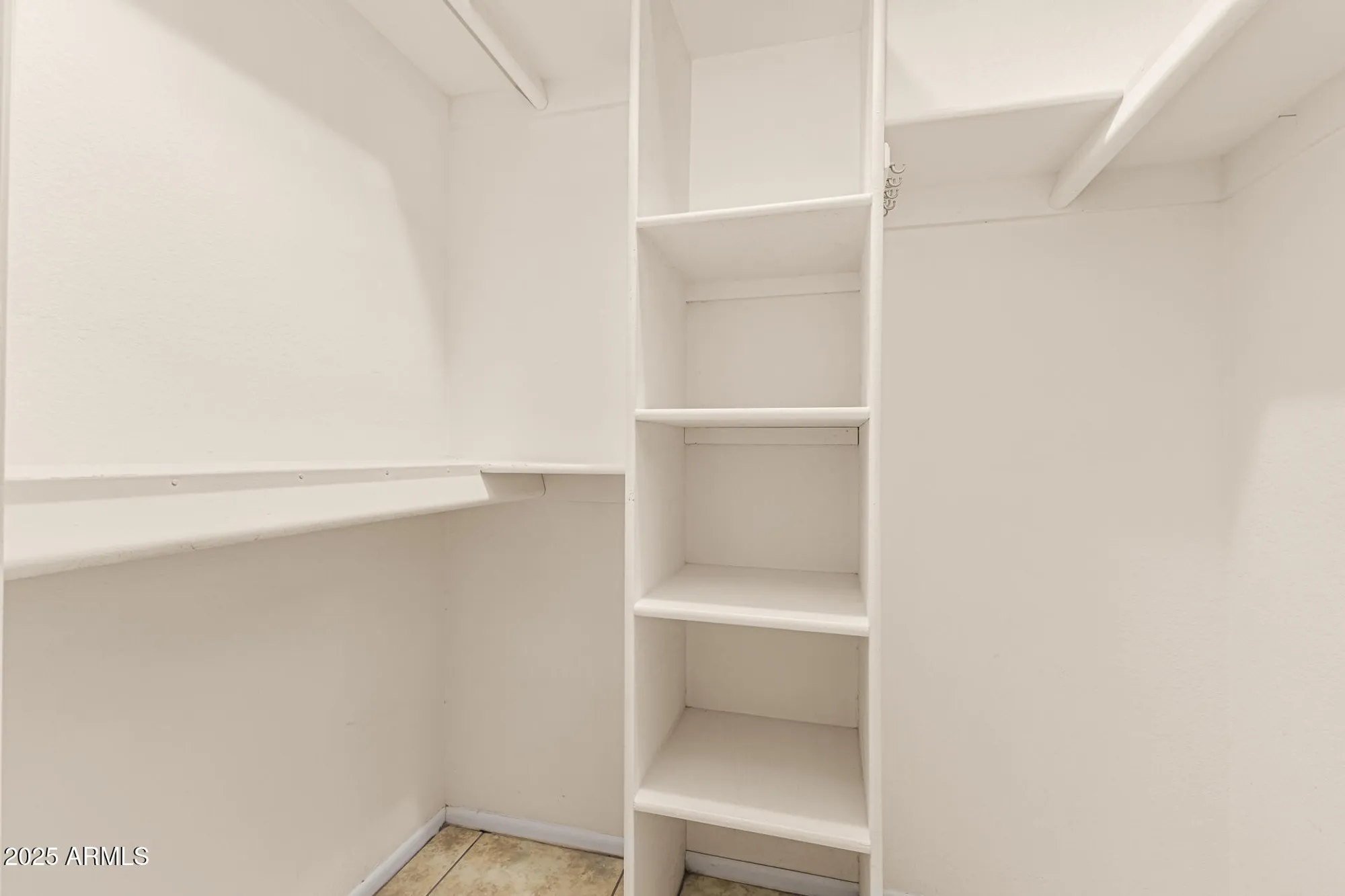 Property Slideshow image 19 of 40 | 14300 w bell rd unit 440, Surprise, AZ, 85374