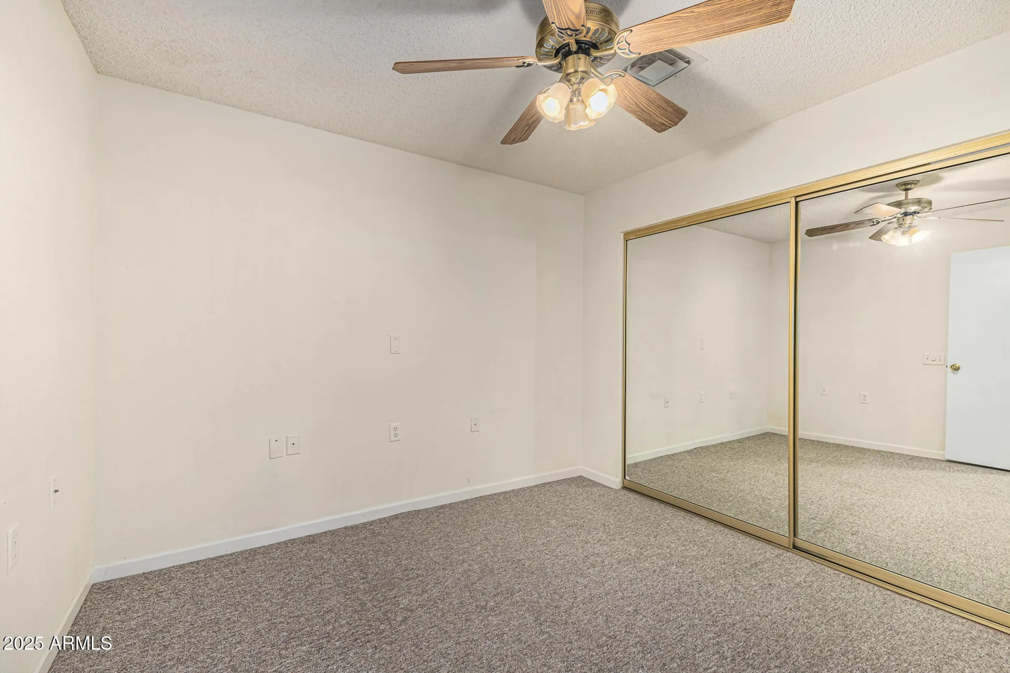 Property Slideshow image 20 of 40 | 14300 w bell rd unit 440, Surprise, AZ, 85374