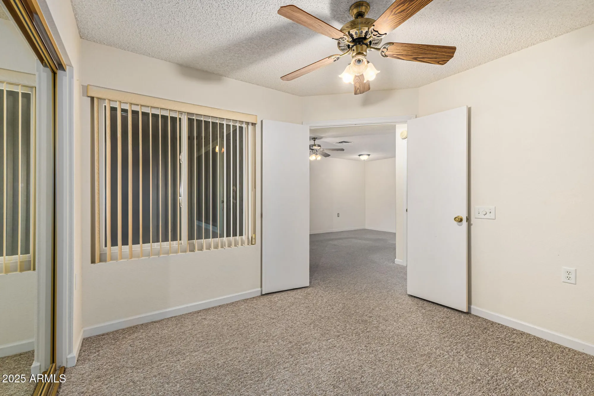 Property Slideshow image 21 of 40 | 14300 w bell rd unit 440, Surprise, AZ, 85374