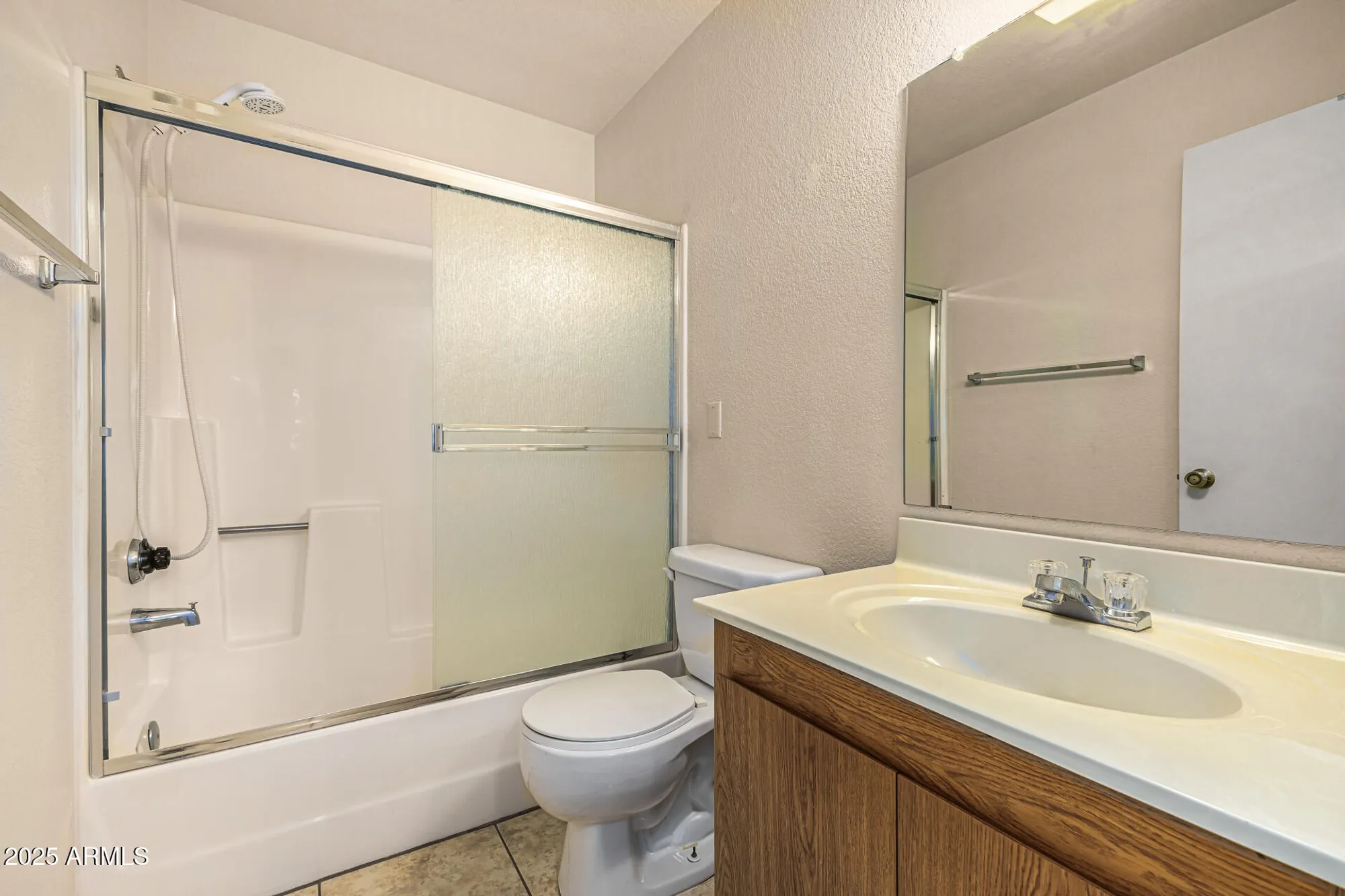 Property Slideshow image 22 of 40 | 14300 w bell rd unit 440, Surprise, AZ, 85374
