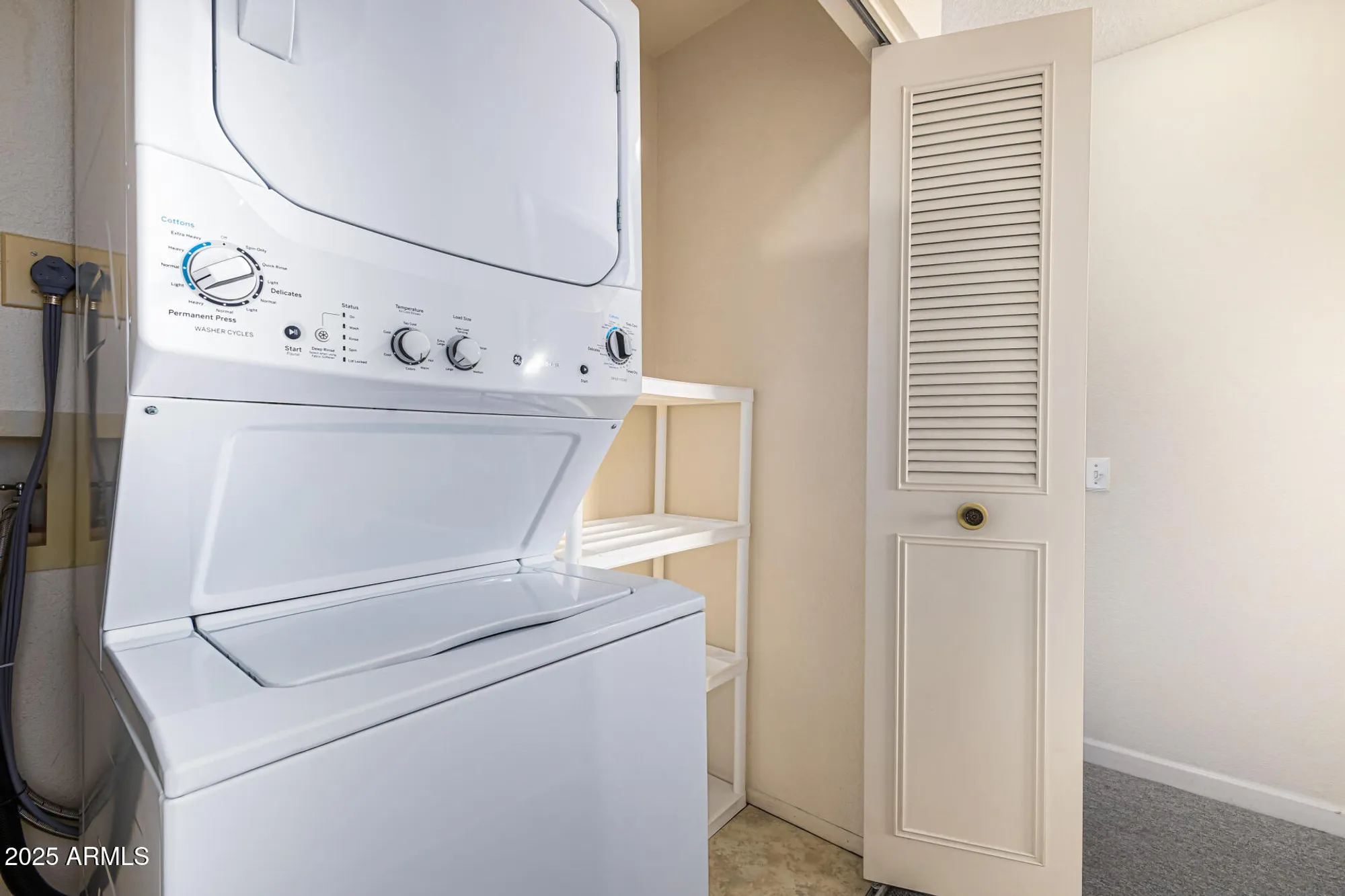 Property Slideshow image 23 of 40 | 14300 w bell rd unit 440, Surprise, AZ, 85374