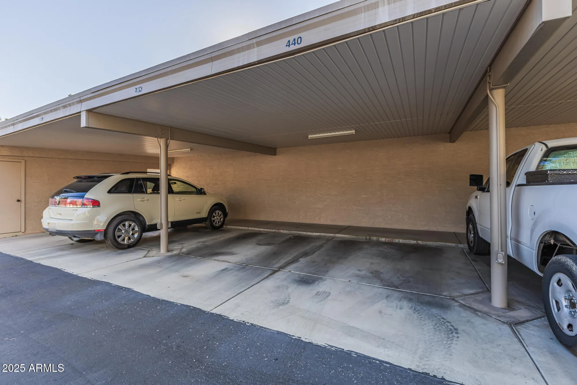 Property Slideshow image 26 of 40 | 14300 w bell rd unit 440, Surprise, AZ, 85374