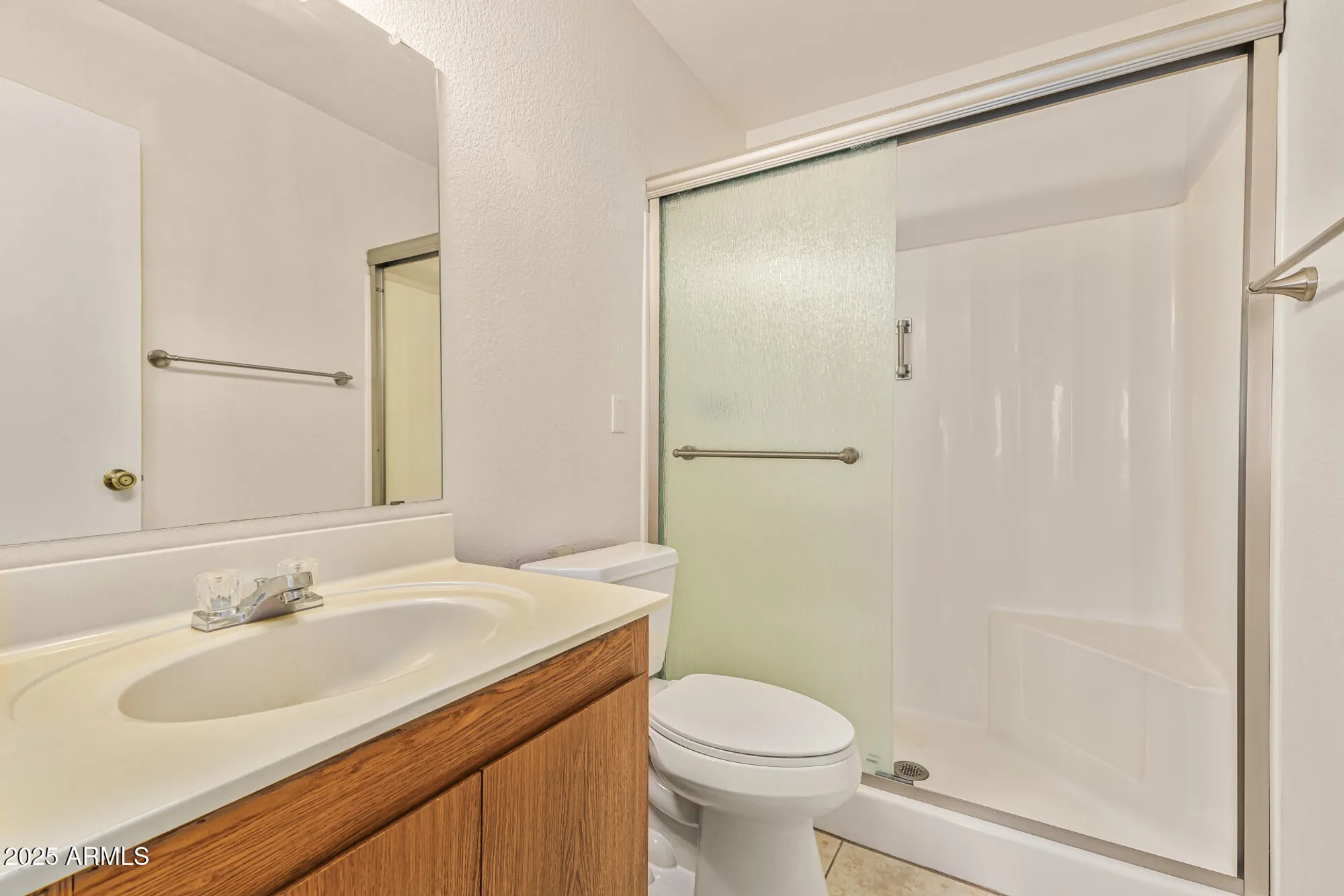 Property Slideshow image 18 of 40 | 14300 w bell rd unit 440, Surprise, AZ, 85374
