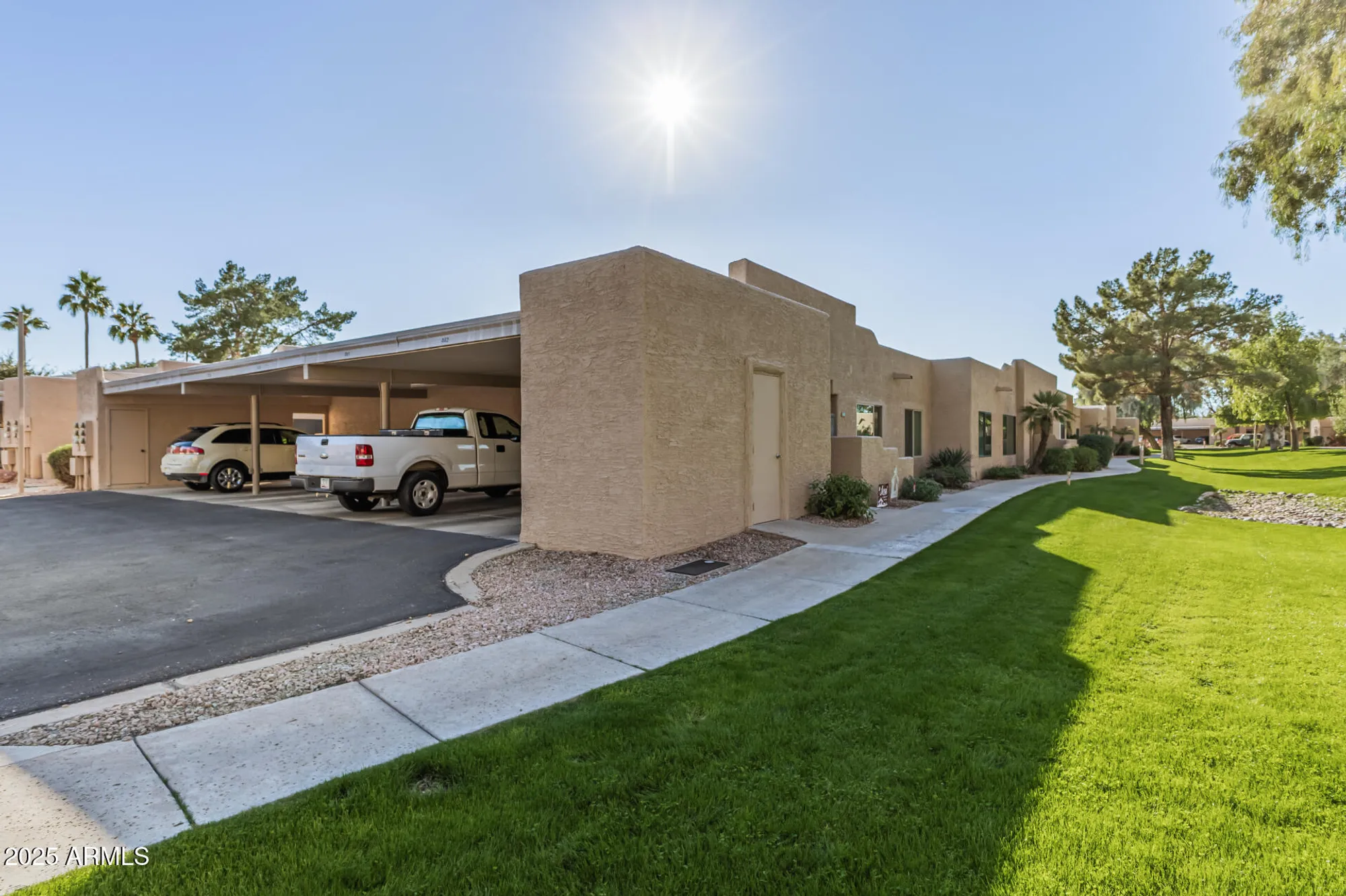 Property Slideshow image 24 of 40 | 14300 w bell rd unit 440, Surprise, AZ, 85374
