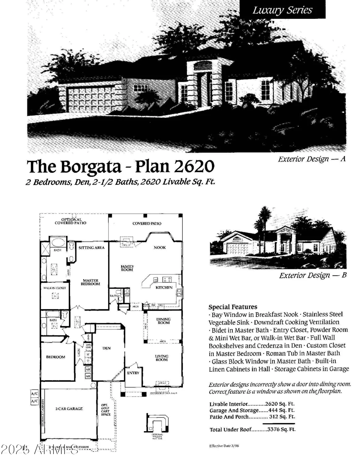 Property Slideshow image 77 of 77 | 10214 e coopers hawk dr, Sun Lakes, AZ, 85248