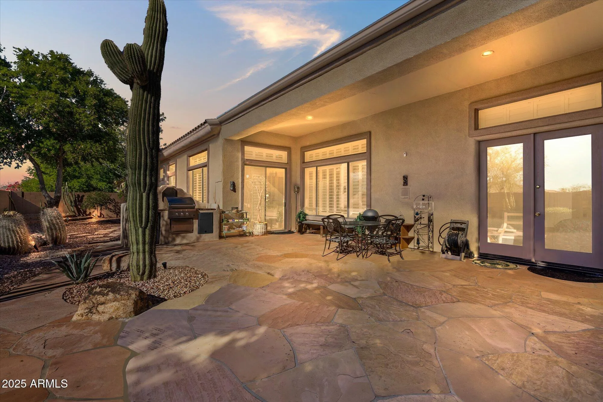 Property Slideshow image 31 of 32 | 42234 n stonemark dr, Anthem, AZ, 85086