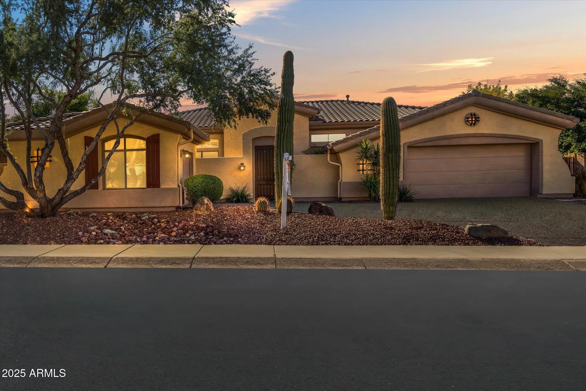 Property Slideshow image 1 of 32 | 42234 n stonemark dr, Anthem, AZ, 85086
