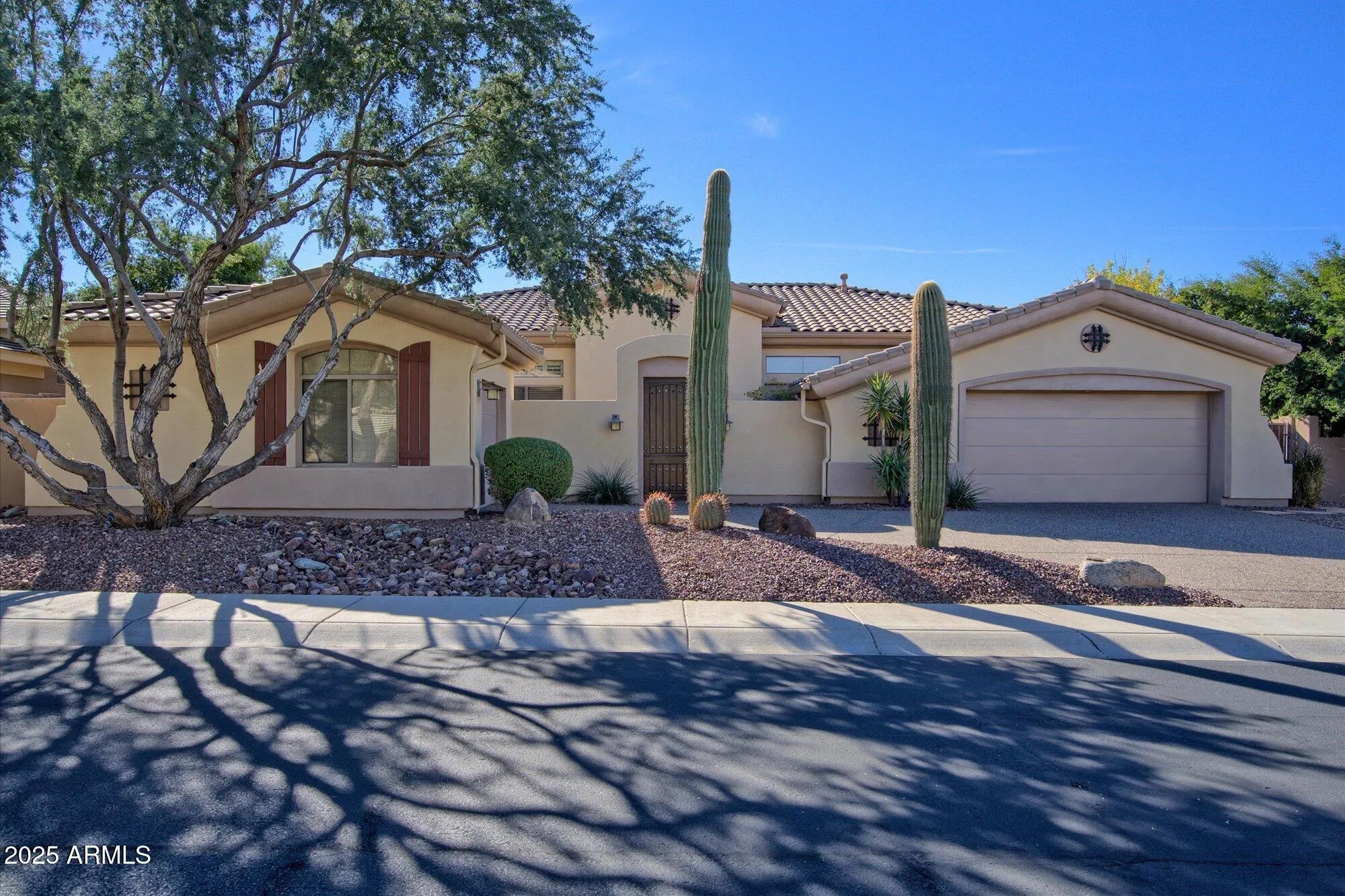 Property Slideshow image 2 of 32 | 42234 n stonemark dr, Anthem, AZ, 85086