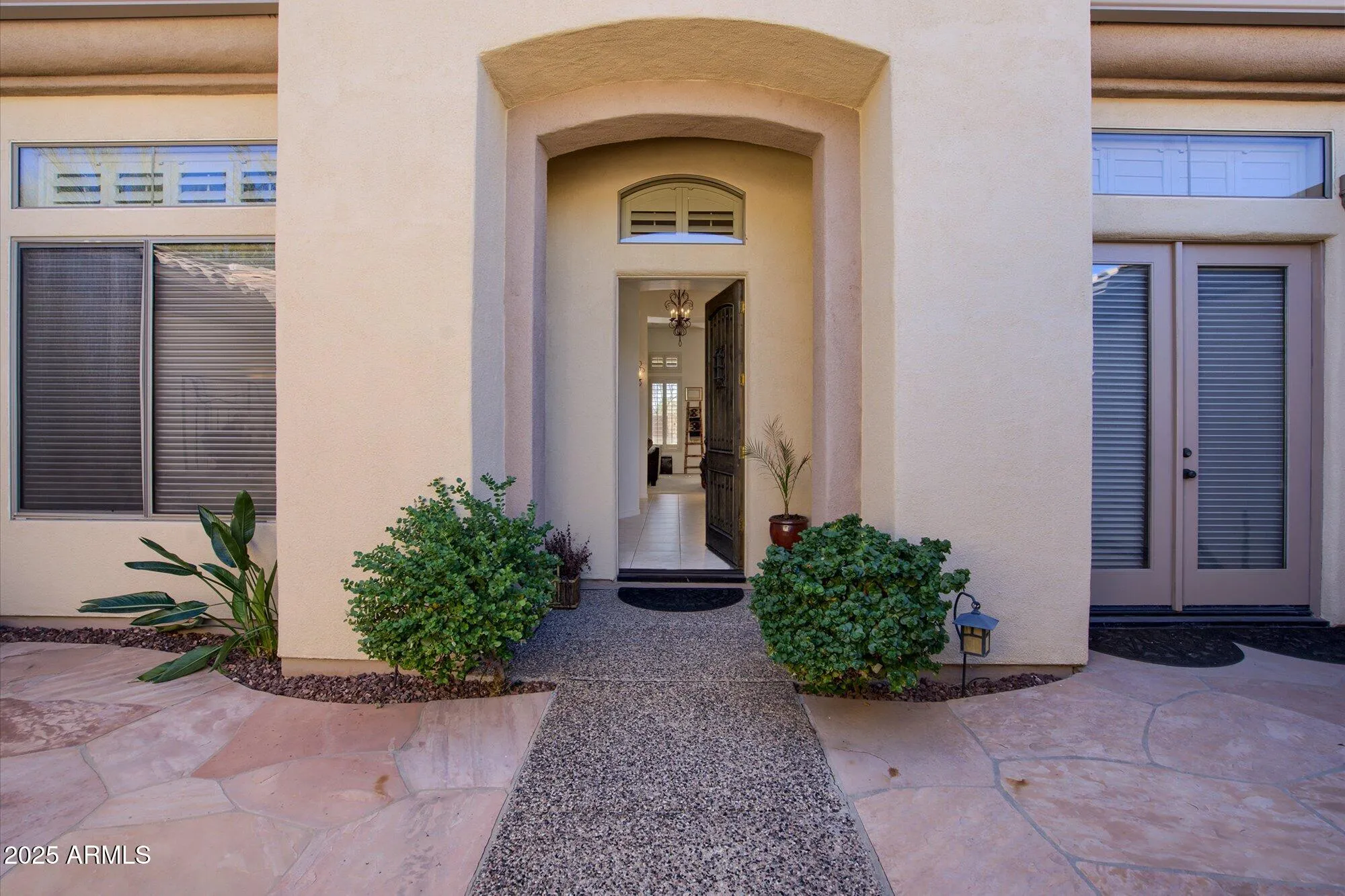 Property Slideshow image 5 of 32 | 42234 n stonemark dr, Anthem, AZ, 85086