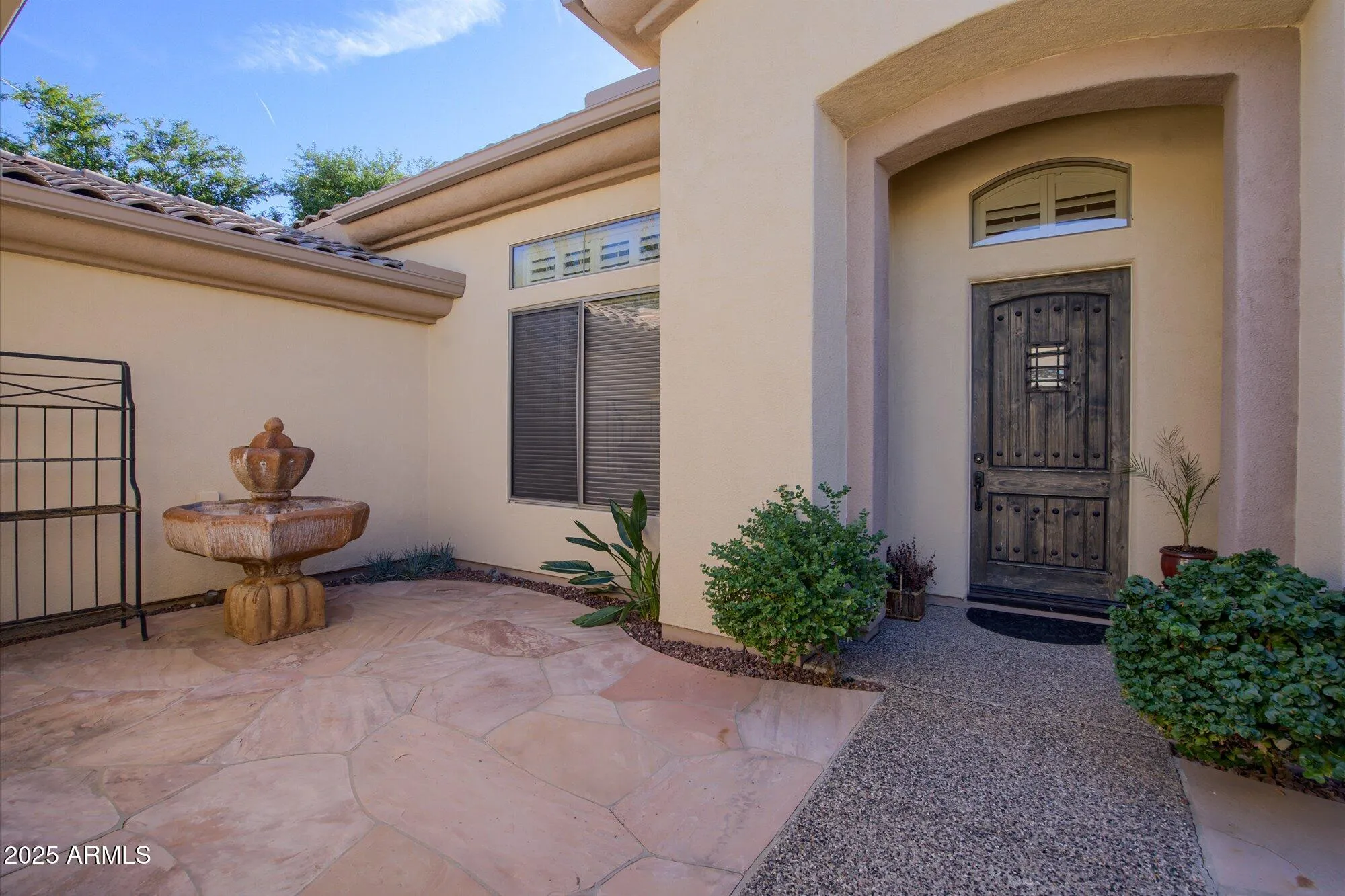 Property Slideshow image 4 of 32 | 42234 n stonemark dr, Anthem, AZ, 85086