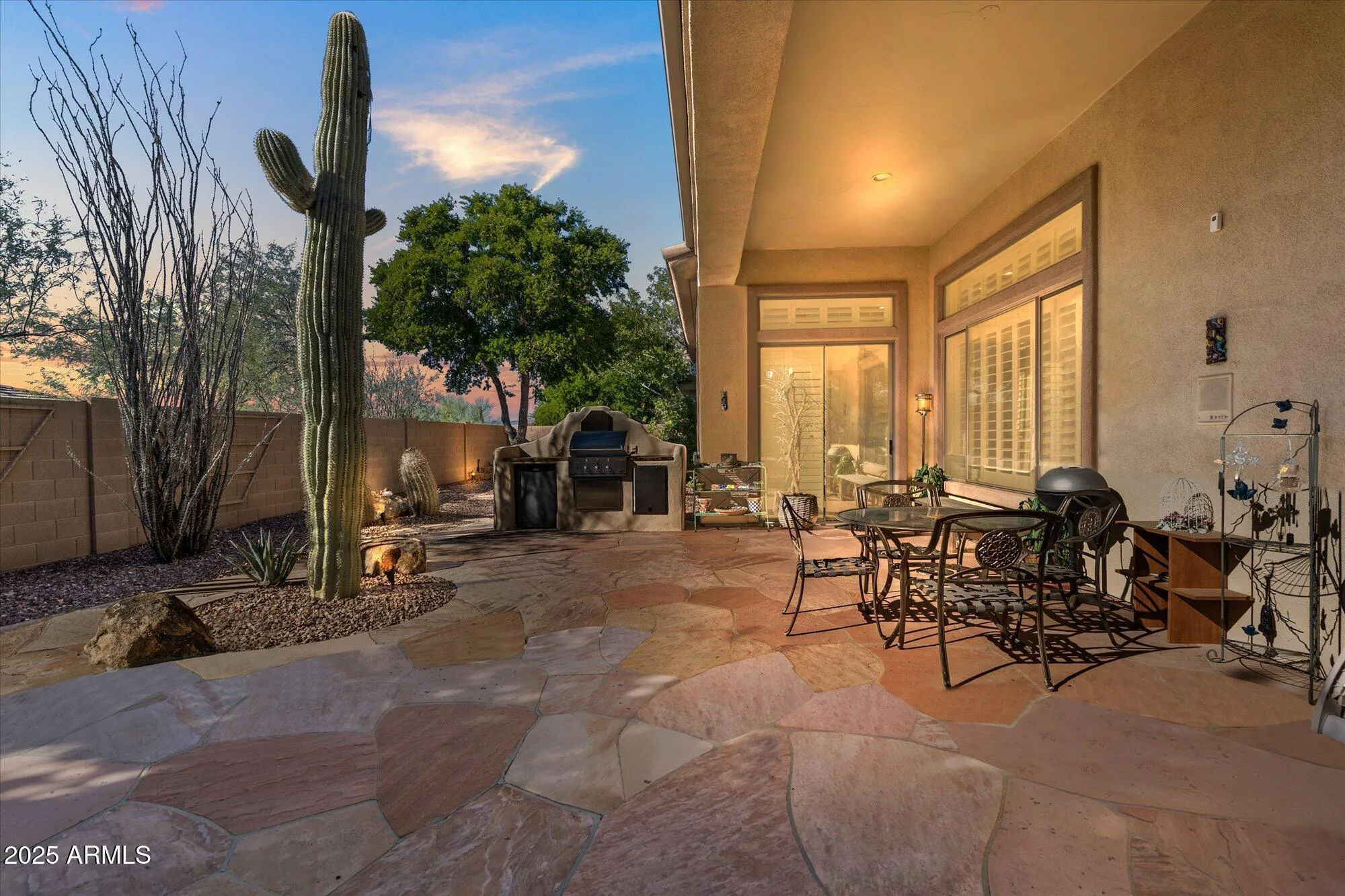 Property Slideshow image 30 of 32 | 42234 n stonemark dr, Anthem, AZ, 85086