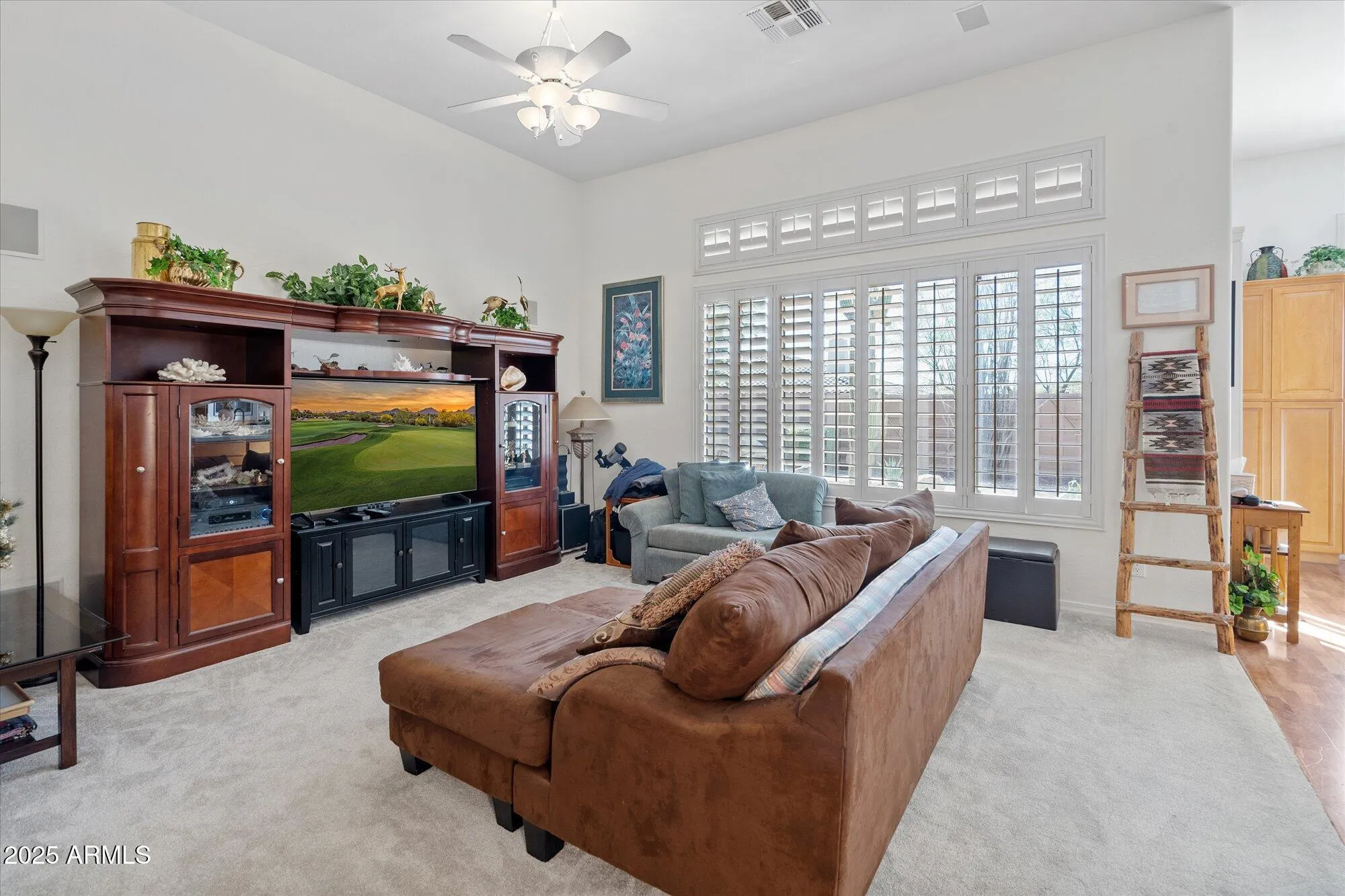 Property Slideshow image 12 of 32 | 42234 n stonemark dr, Anthem, AZ, 85086