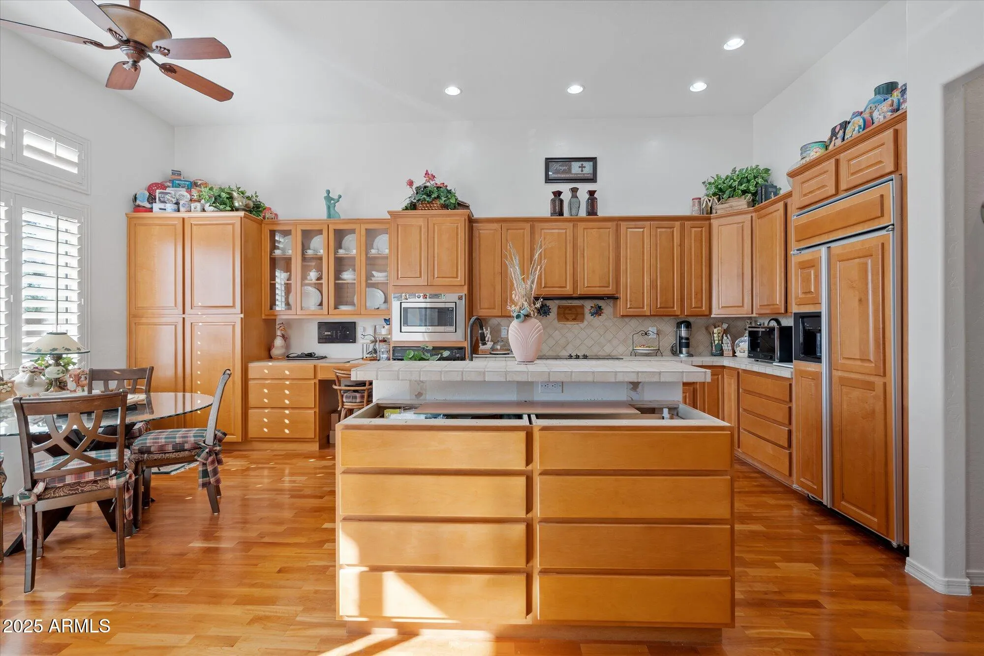 Property Slideshow image 15 of 32 | 42234 n stonemark dr, Anthem, AZ, 85086