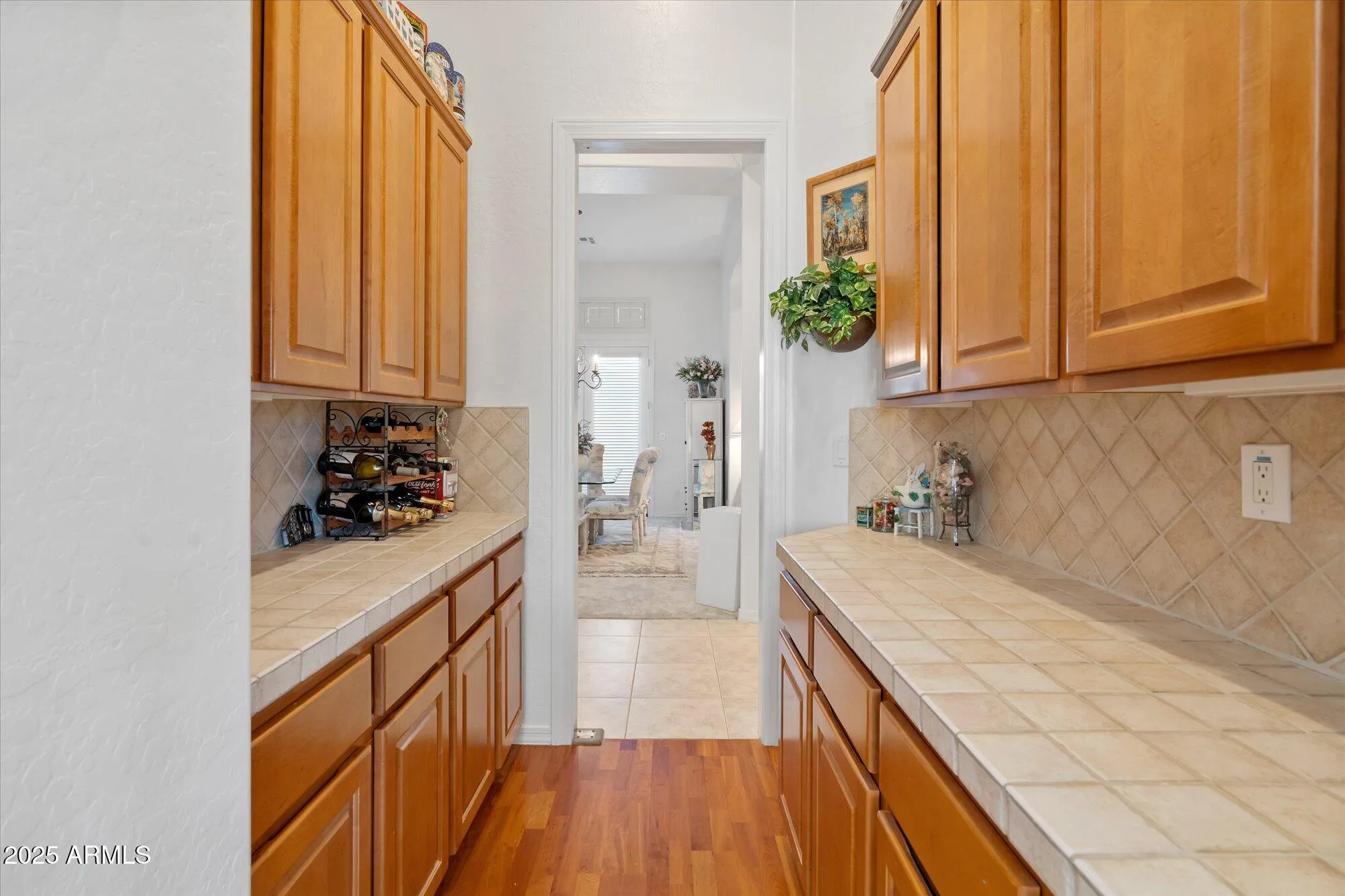 Property Slideshow image 18 of 32 | 42234 n stonemark dr, Anthem, AZ, 85086