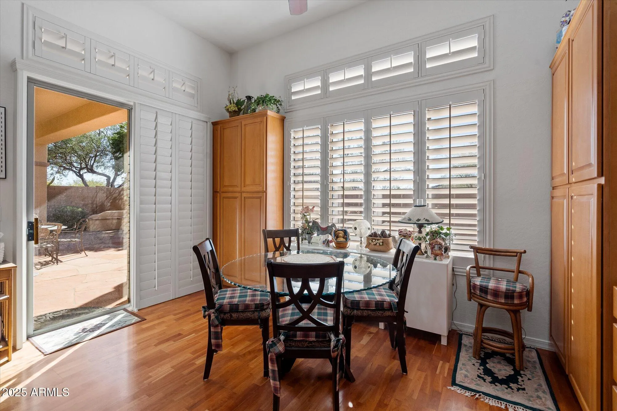 Property Slideshow image 14 of 32 | 42234 n stonemark dr, Anthem, AZ, 85086