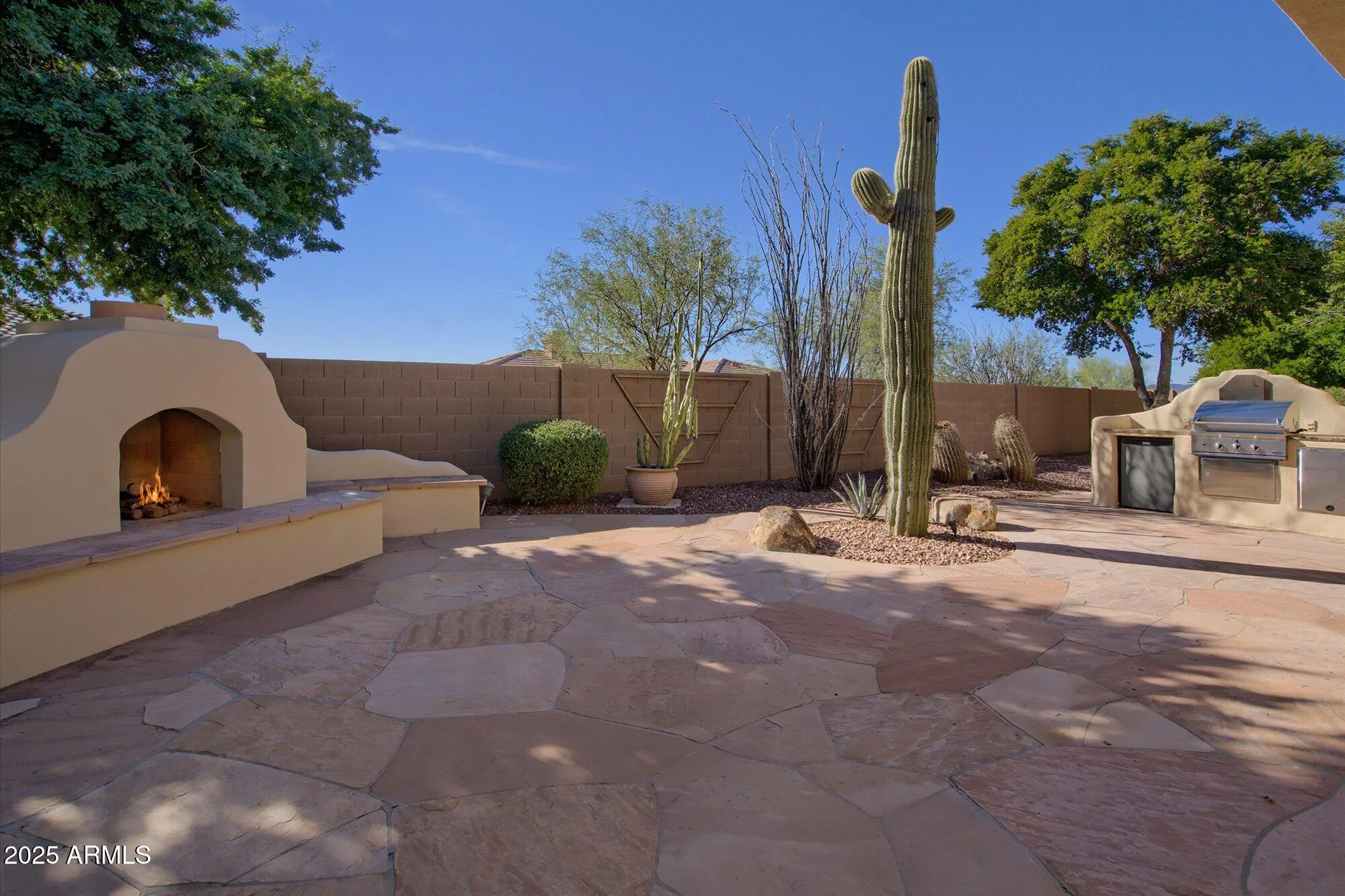 Property Slideshow image 29 of 32 | 42234 n stonemark dr, Anthem, AZ, 85086