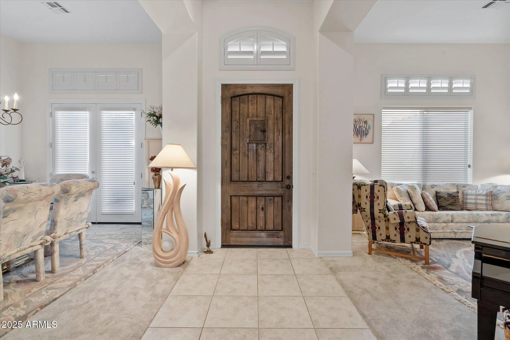 Property Slideshow image 6 of 32 | 42234 n stonemark dr, Anthem, AZ, 85086