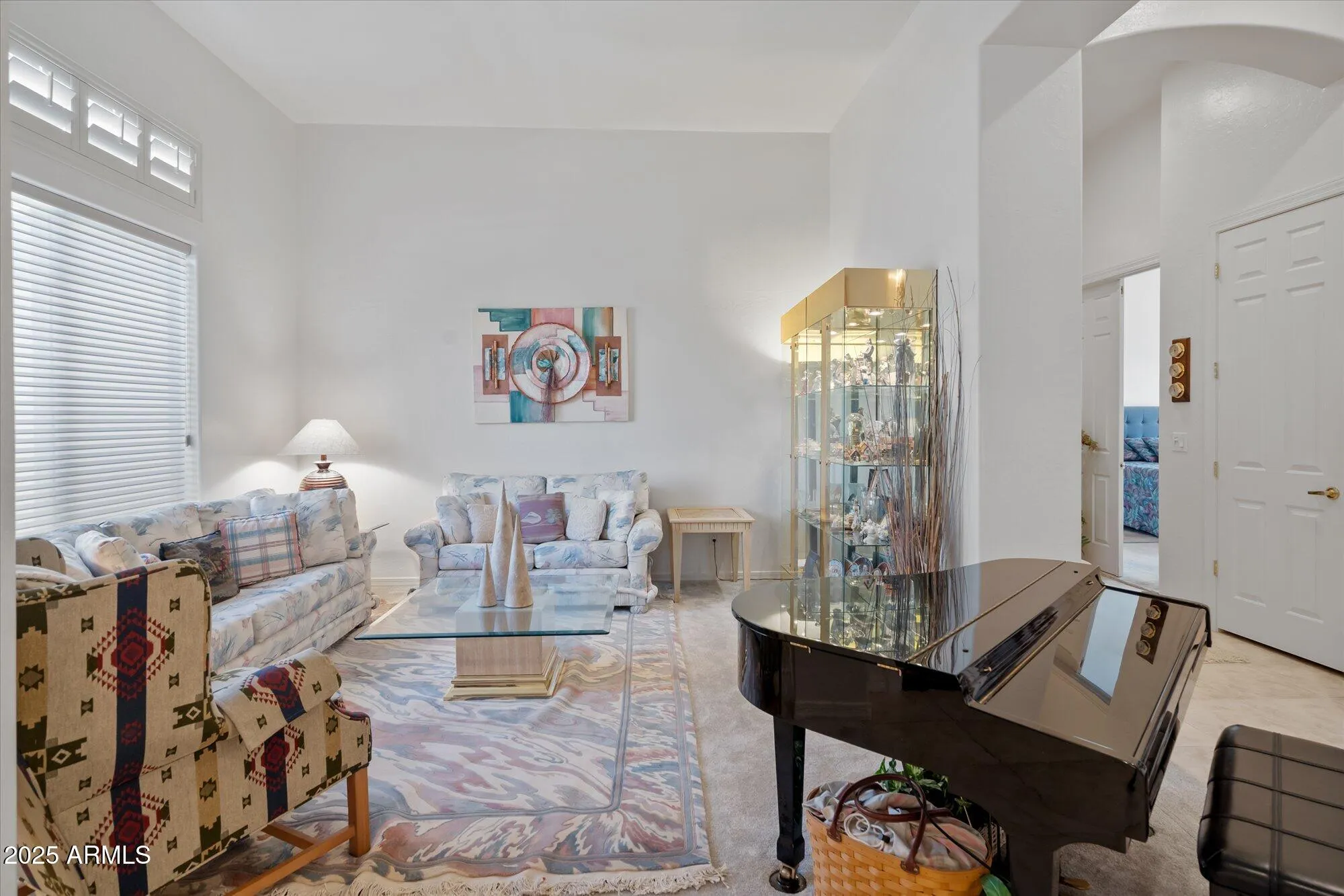 Property Slideshow image 7 of 32 | 42234 n stonemark dr, Anthem, AZ, 85086