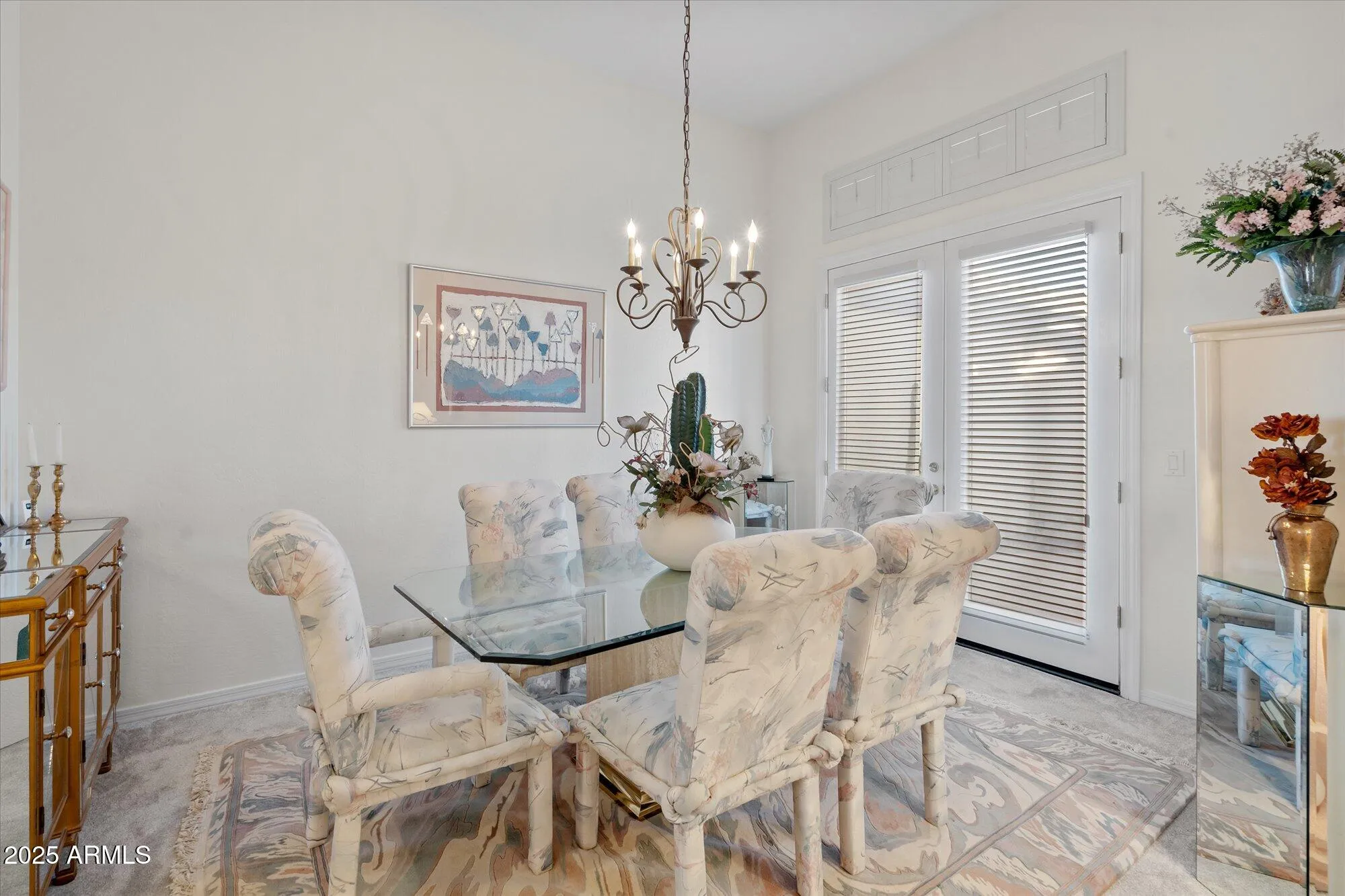 Property Slideshow image 9 of 32 | 42234 n stonemark dr, Anthem, AZ, 85086