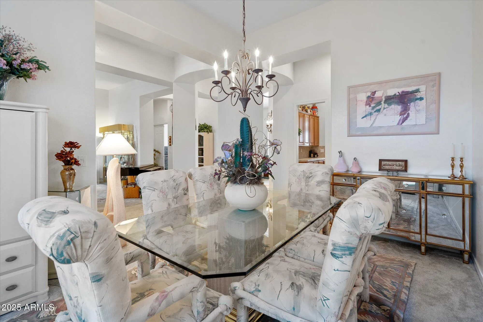 Property Slideshow image 10 of 32 | 42234 n stonemark dr, Anthem, AZ, 85086