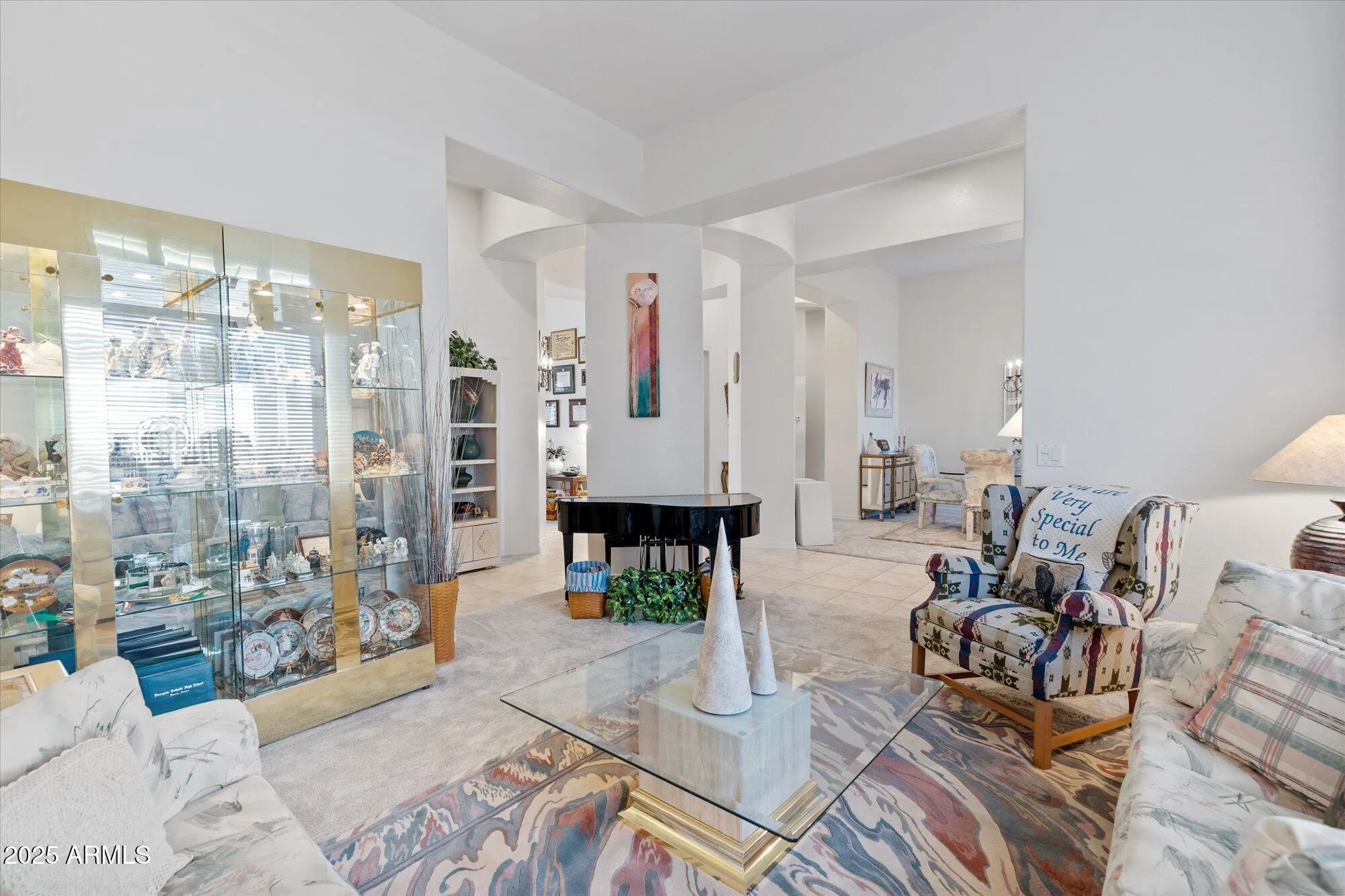 Property Slideshow image 8 of 32 | 42234 n stonemark dr, Anthem, AZ, 85086