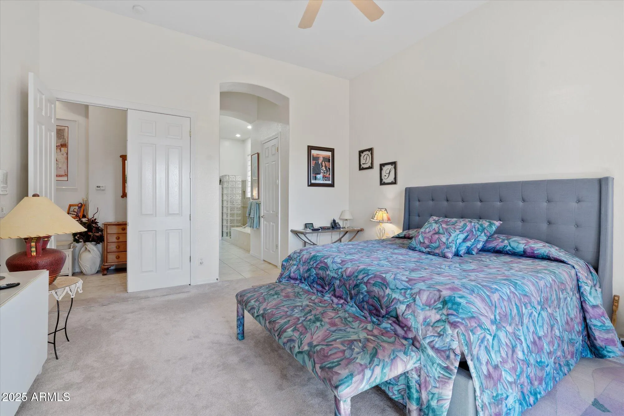 Property Slideshow image 20 of 32 | 42234 n stonemark dr, Anthem, AZ, 85086