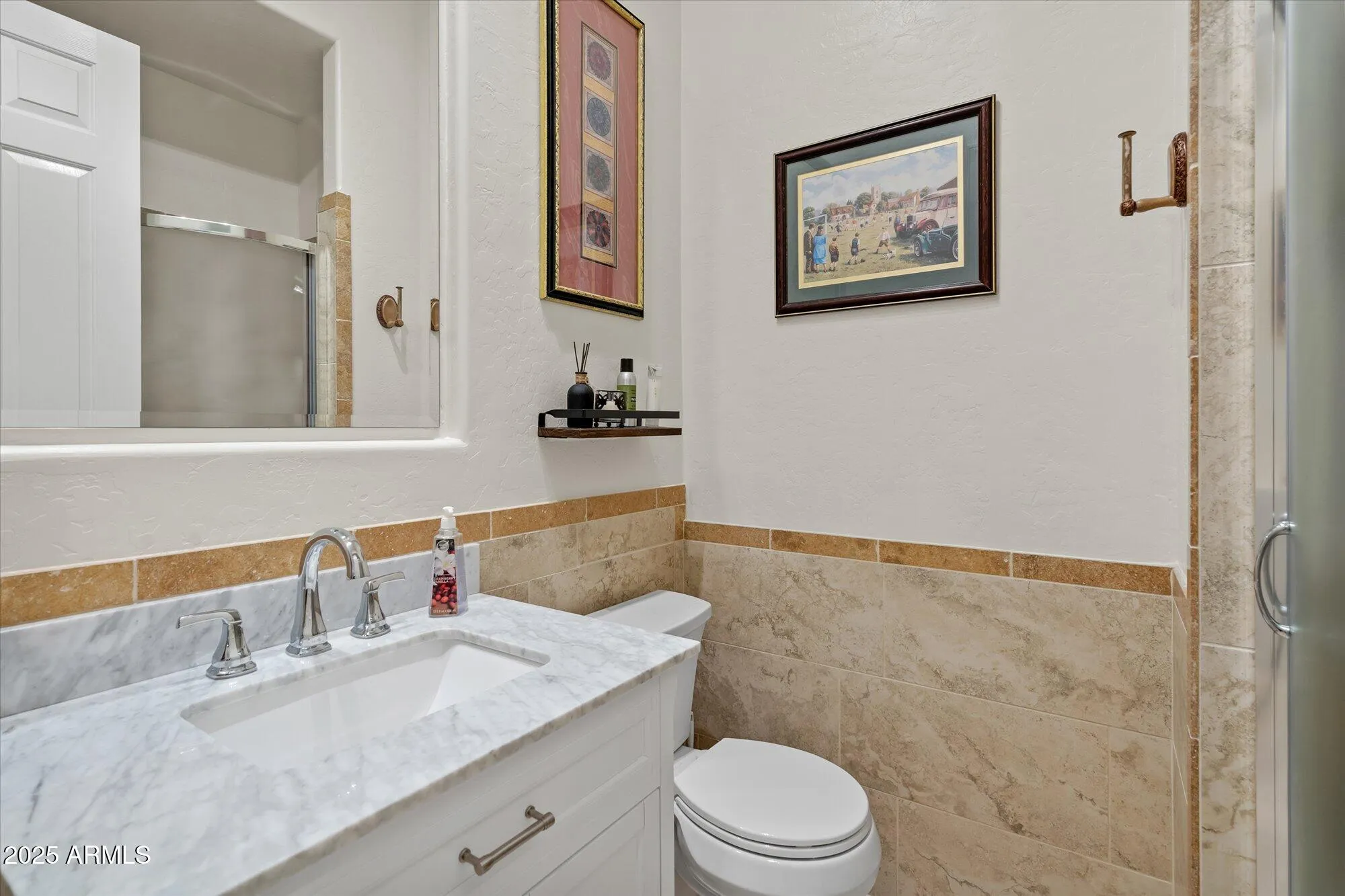 Property Slideshow image 28 of 32 | 42234 n stonemark dr, Anthem, AZ, 85086