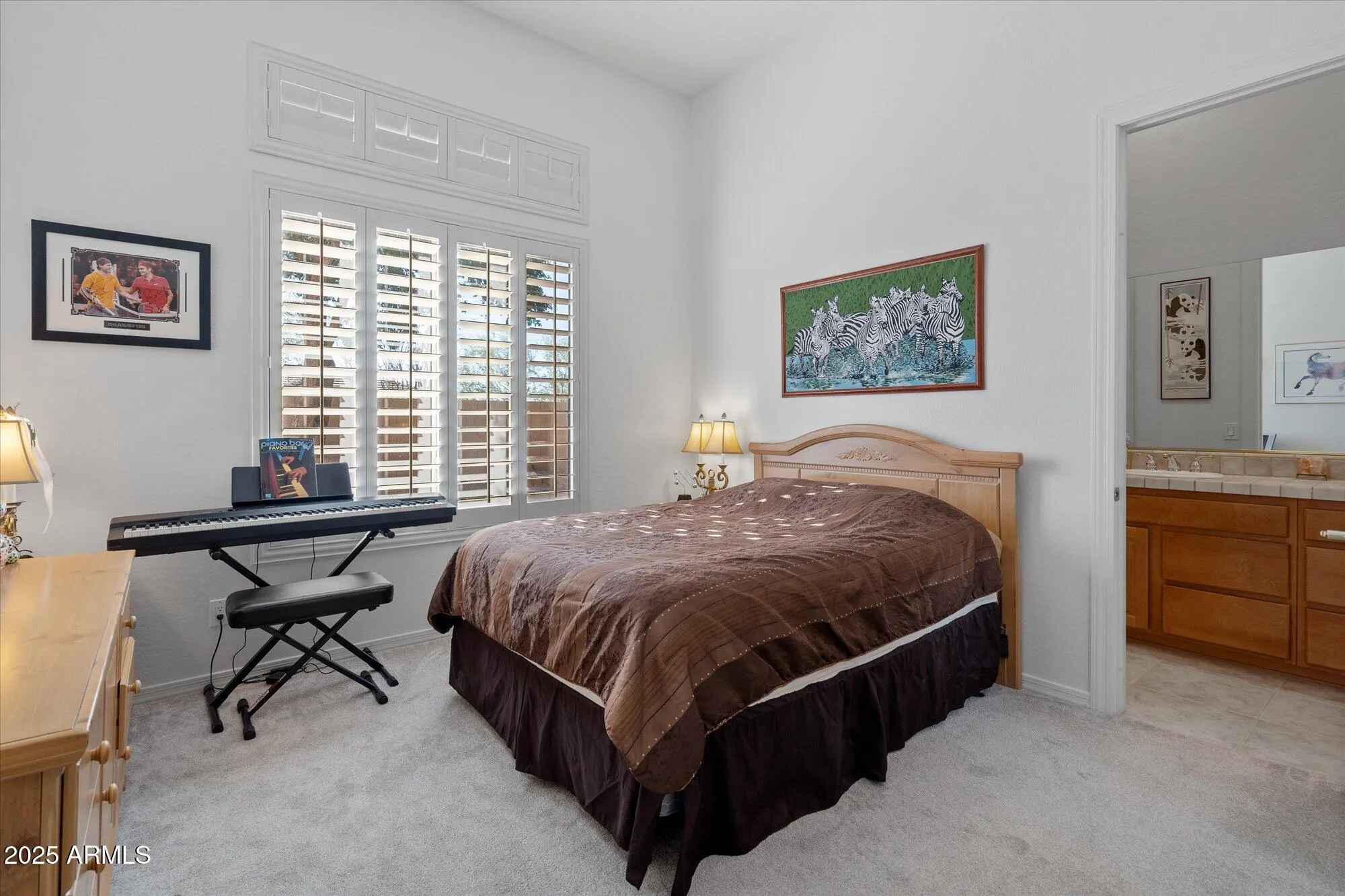 Property Slideshow image 25 of 32 | 42234 n stonemark dr, Anthem, AZ, 85086