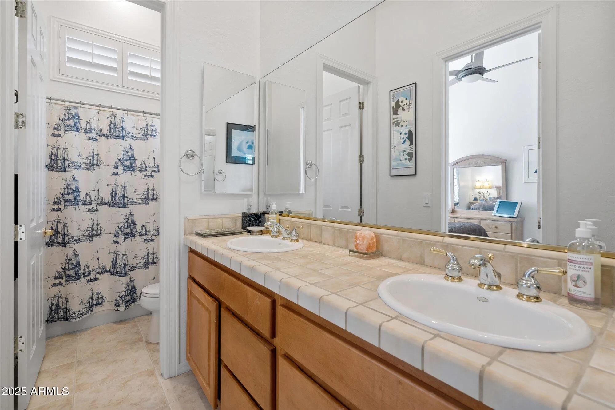 Property Slideshow image 26 of 32 | 42234 n stonemark dr, Anthem, AZ, 85086